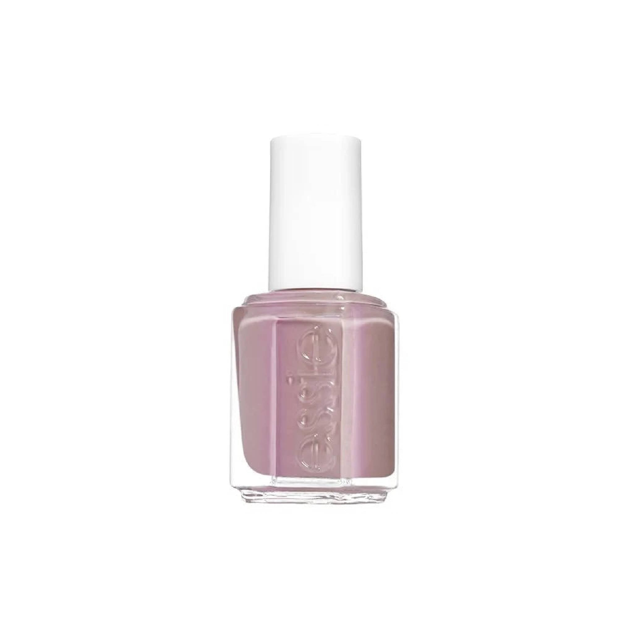 Essie Essie 40 Demure Vixen 13.5ml Lebanon