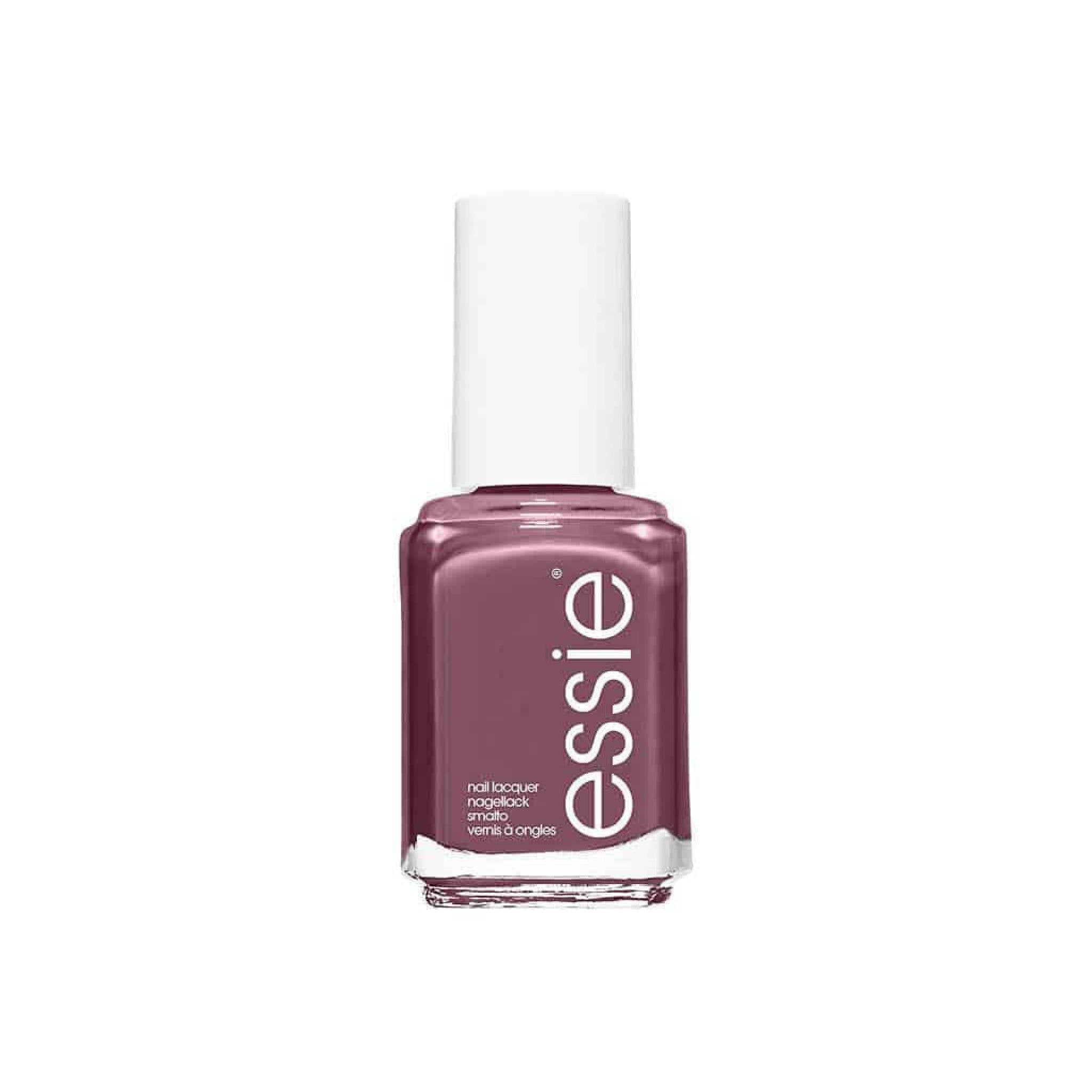 Essie Essie 41 Island Hopping 13.5ml Lebanon