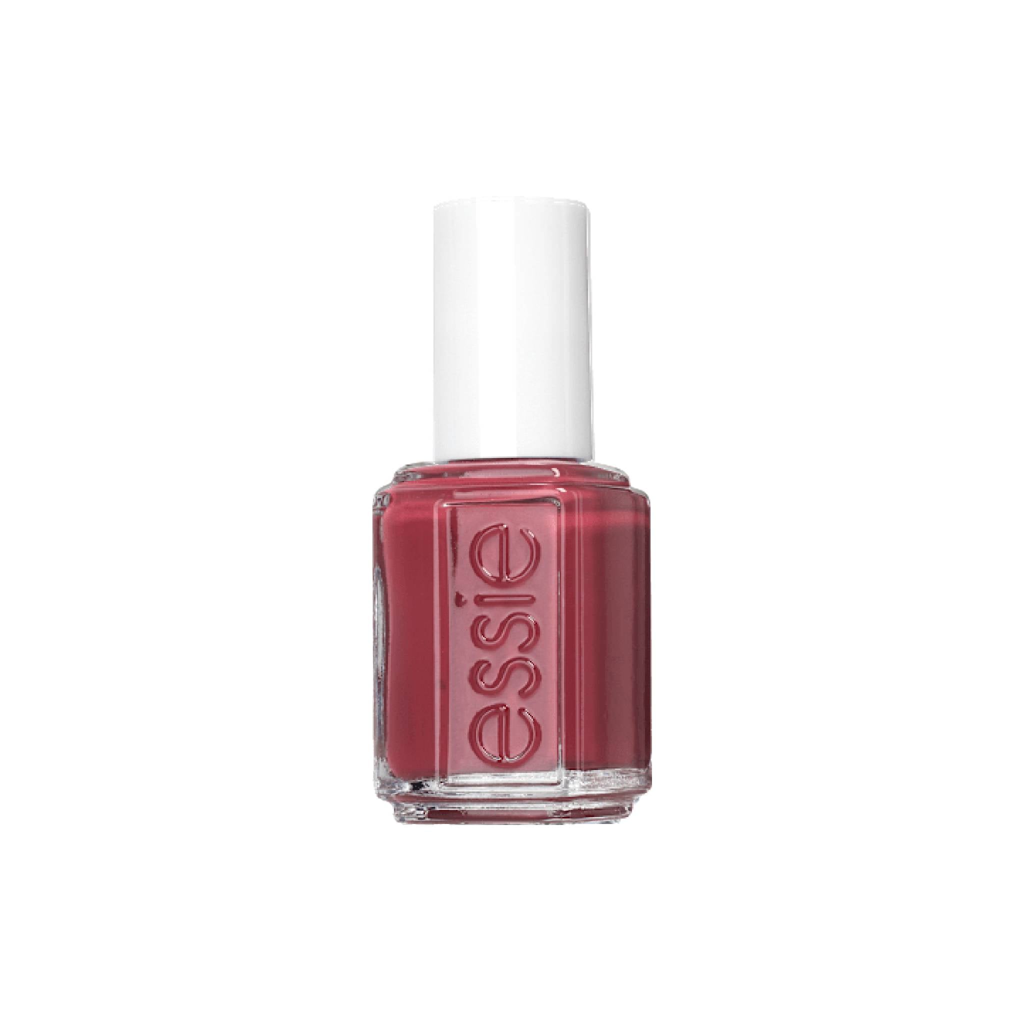 Essie Essie 700 Angora Cardi 13.5ml Lebanon