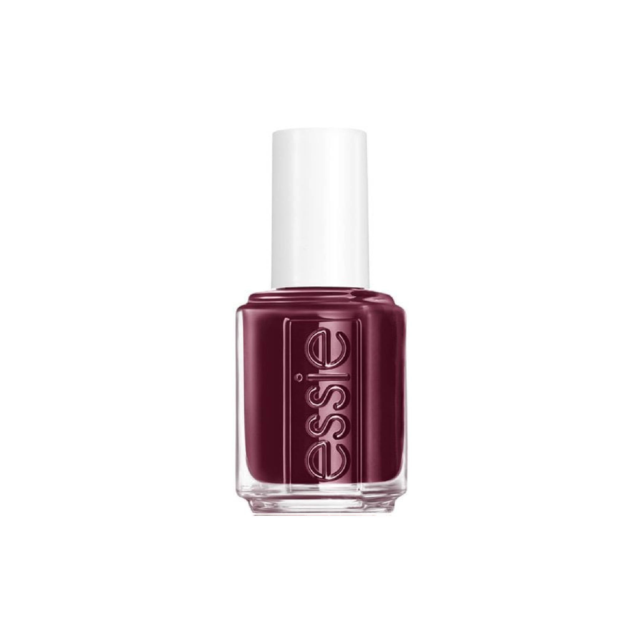 Essie Essie 44 Bahama Mama 13.5ml Lebanon