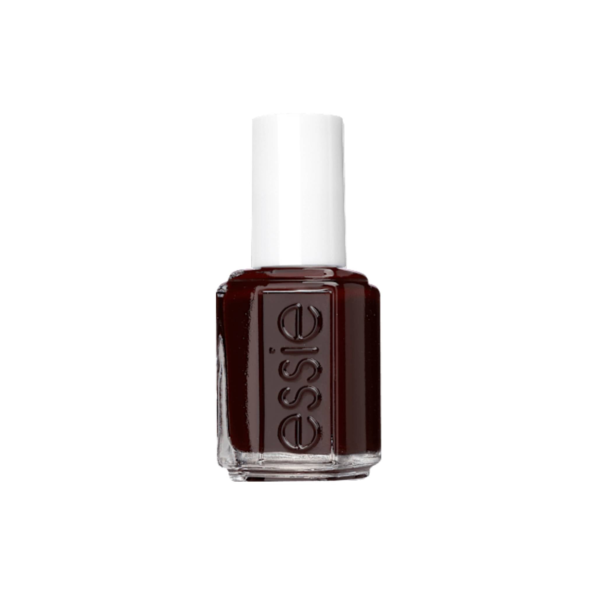 Essie Essie 249 Wicked 13.5ml Lebanon
