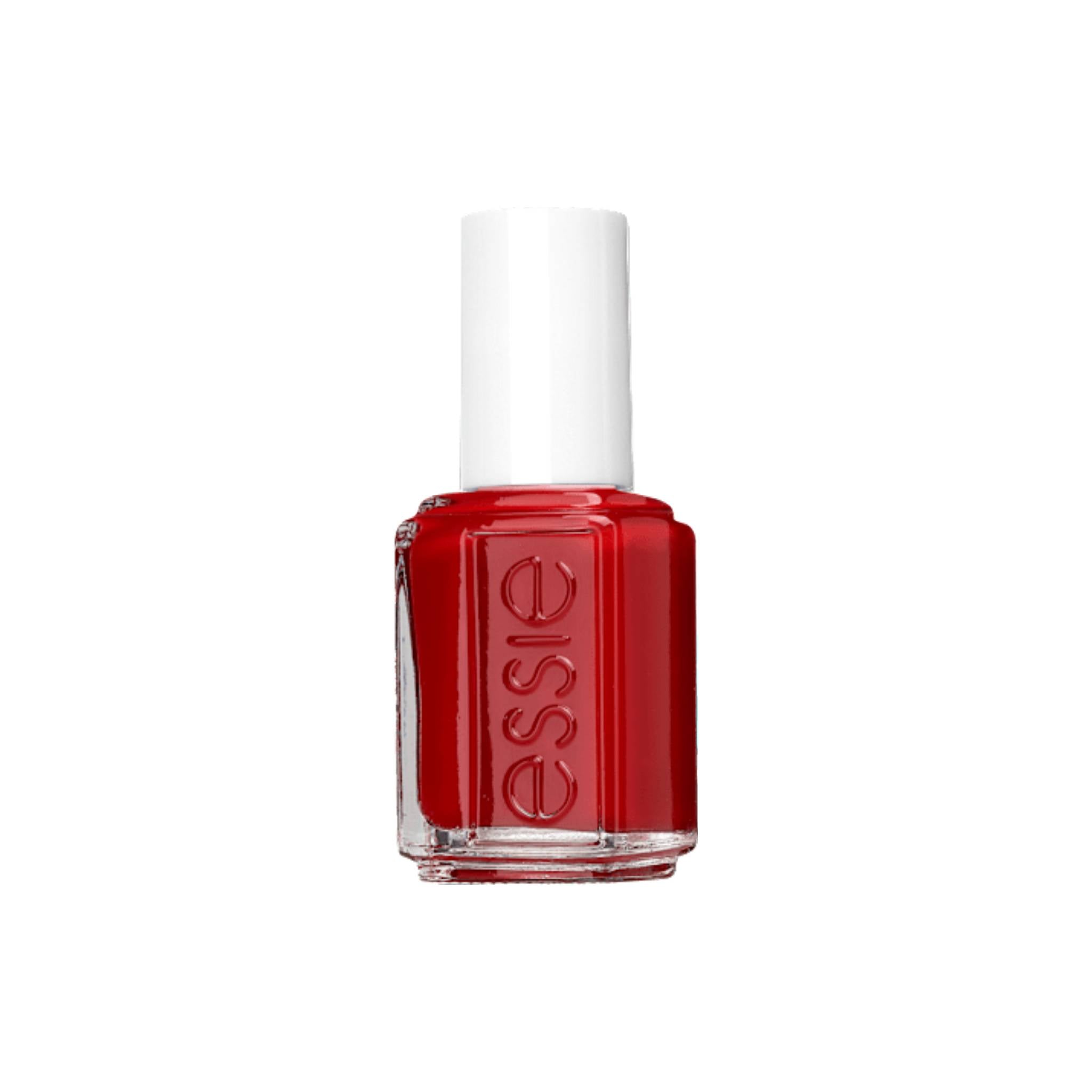 Essie Essie 57 Forever Yummy 13.5ml Lebanon