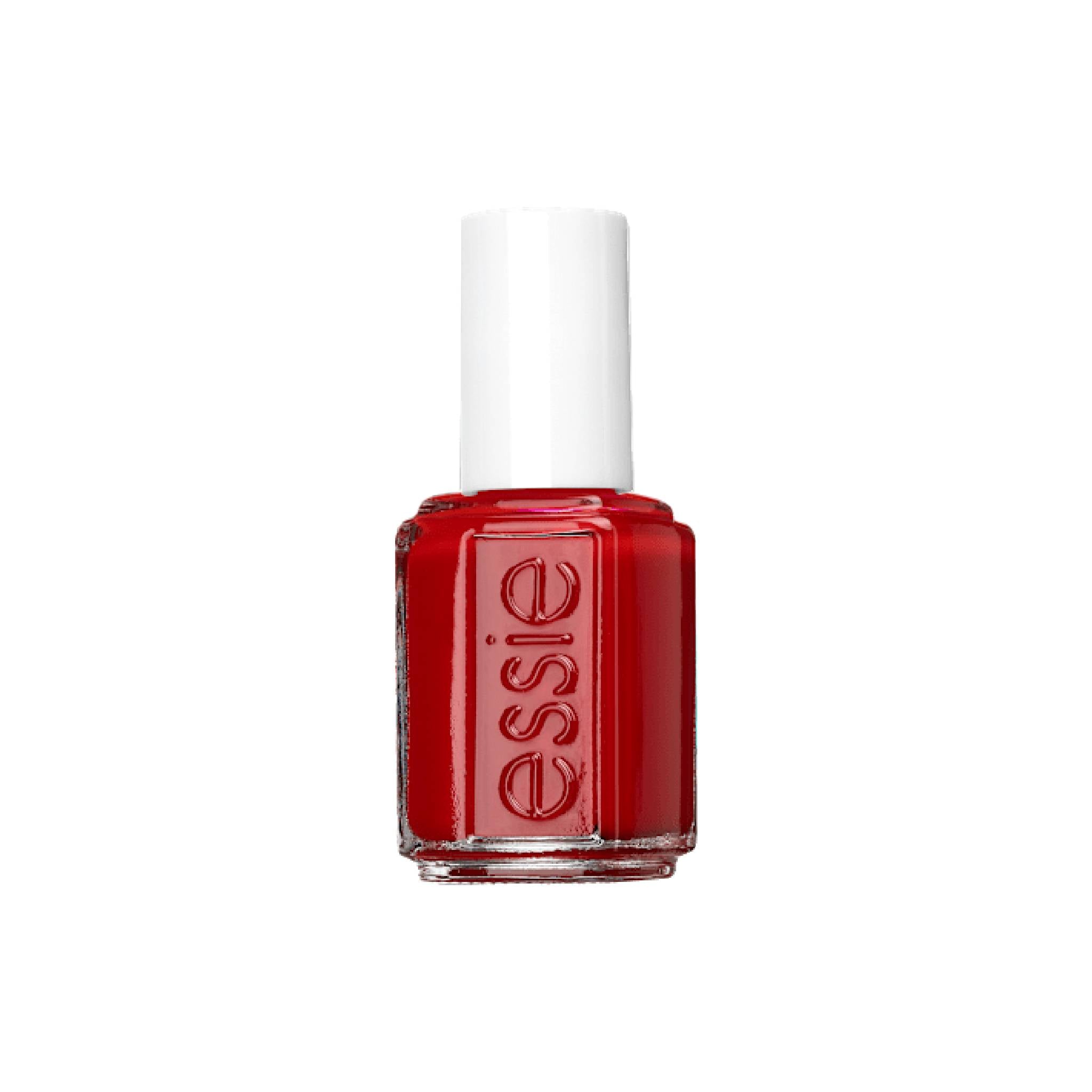 Essie Essie 59 Aperitif 13.5ml Lebanon