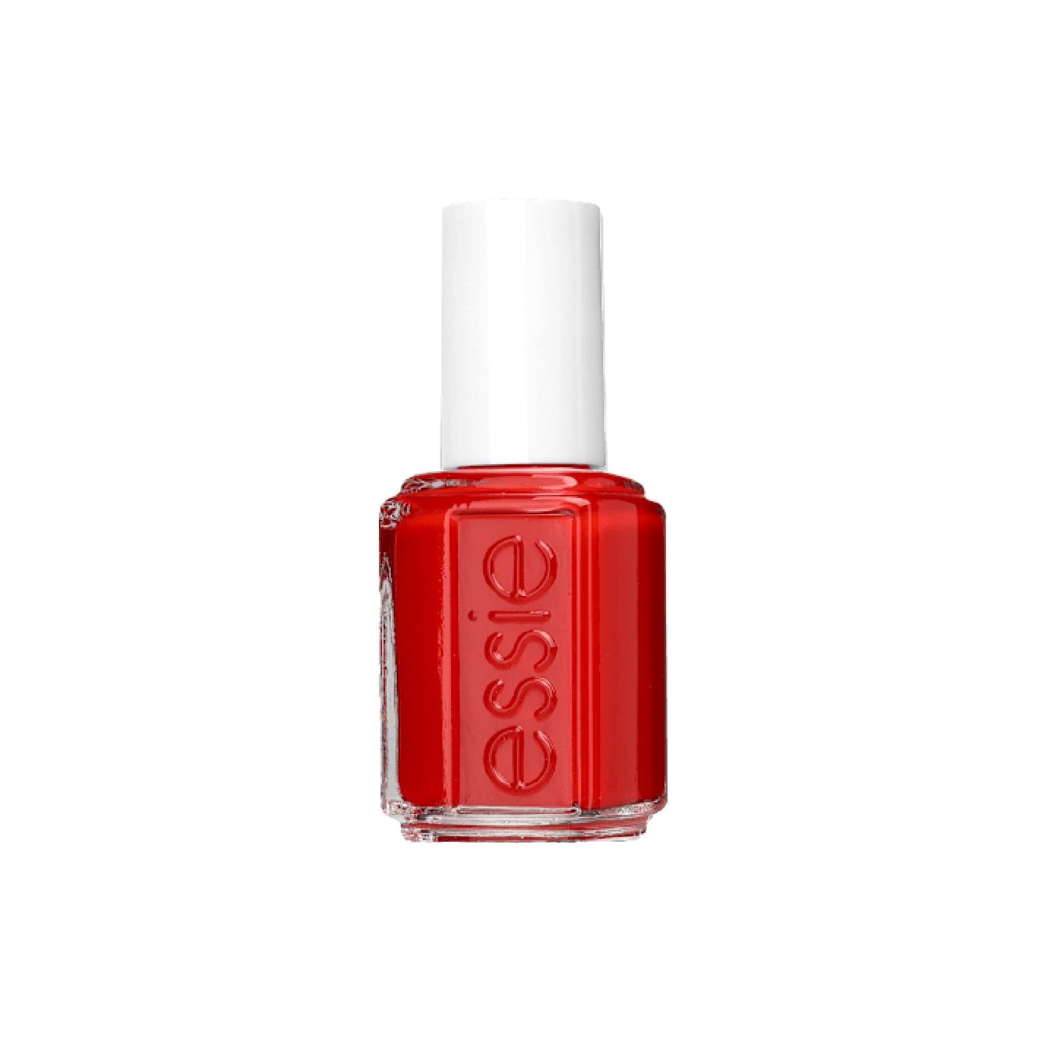 Essie Essie 62 Lacquered Up 13.5ml Lebanon