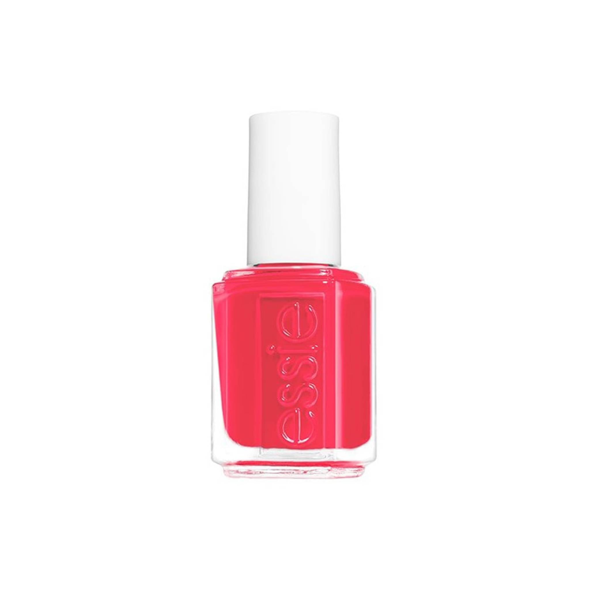 Essie Essie 72 Peach Daiquiri 13.5ml Lebanon