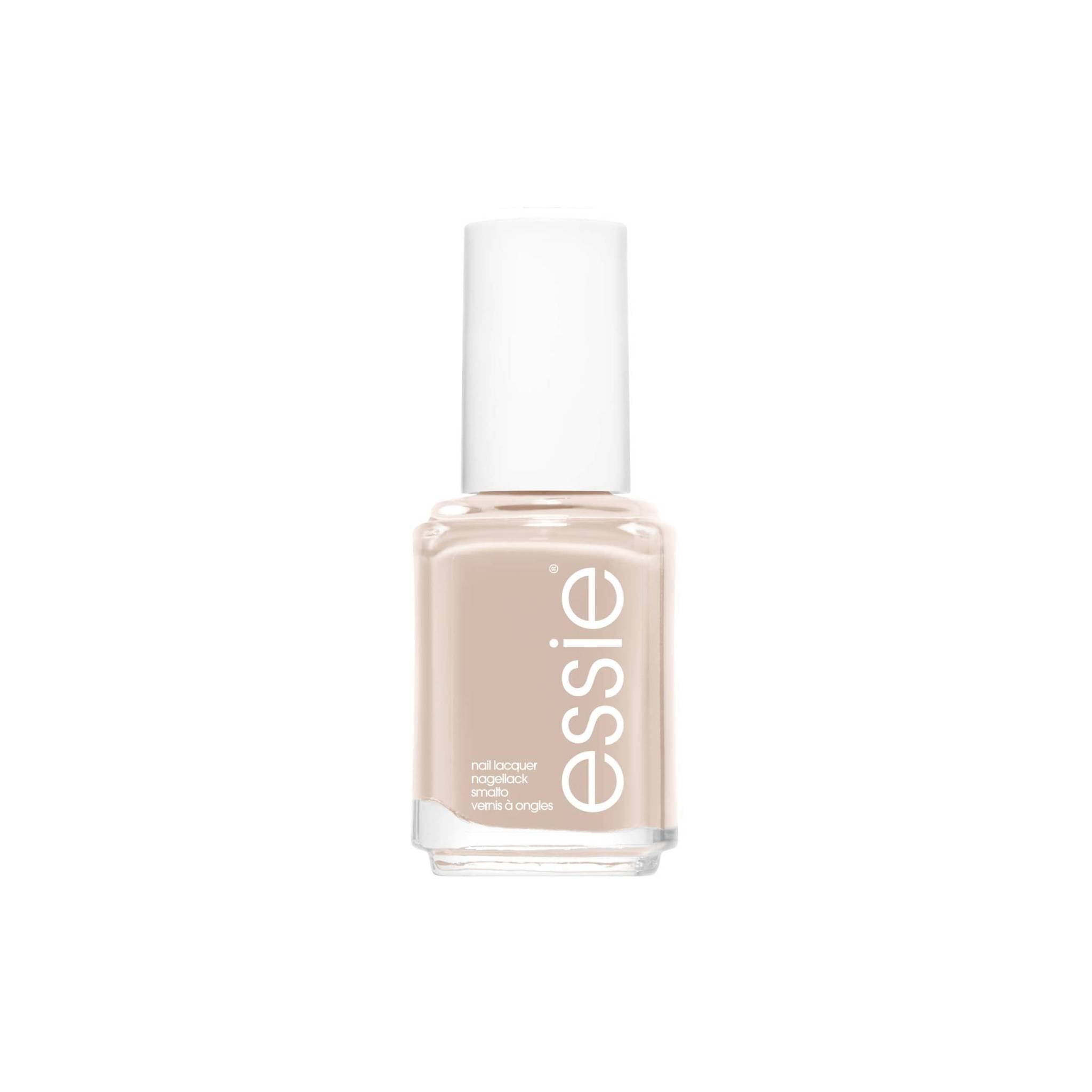 Essie Essie 745 Sand Tropez 13.5ml Lebanon