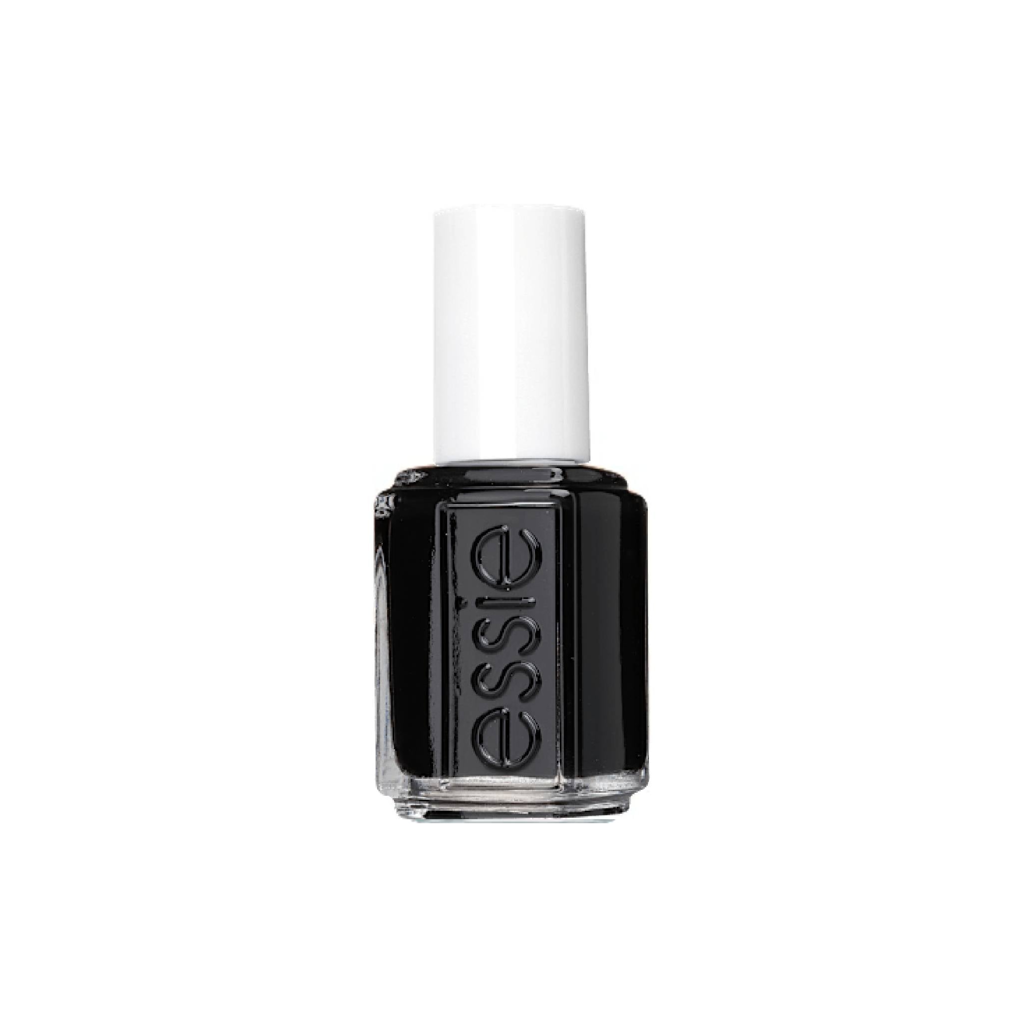 Essie Essie 88 Licorice 13.5ml Lebanon