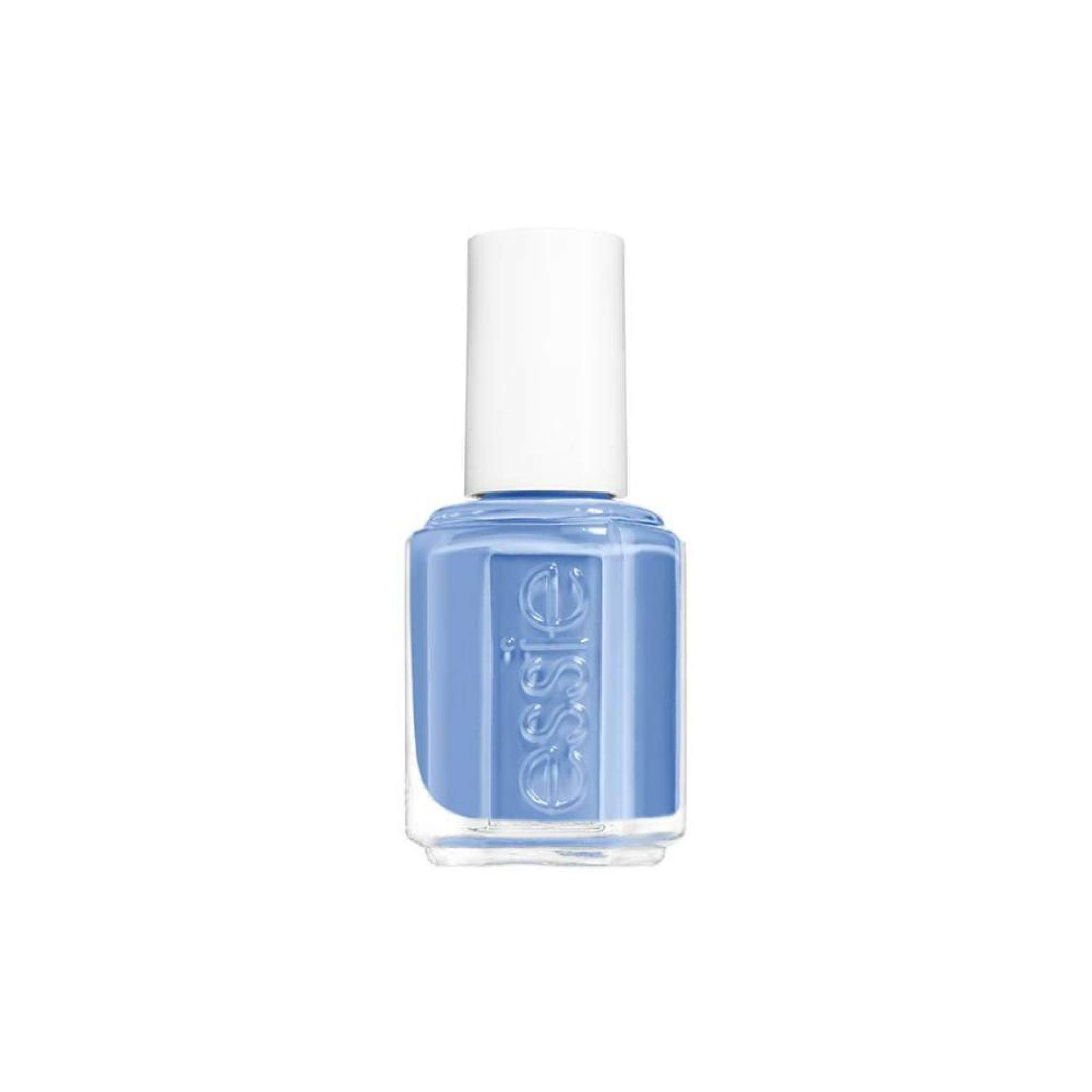 Essie Essie 94 Lapiz Of Luxury 13.5ml Lebanon
