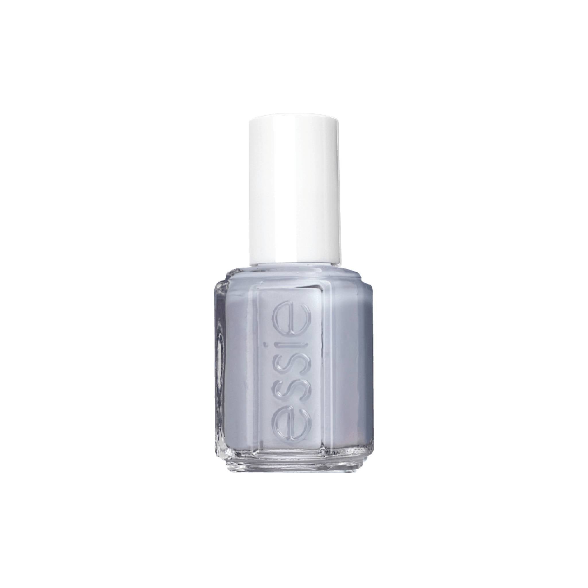 Essie Essie 203 Cocktail Bling 13.5ml Lebanon