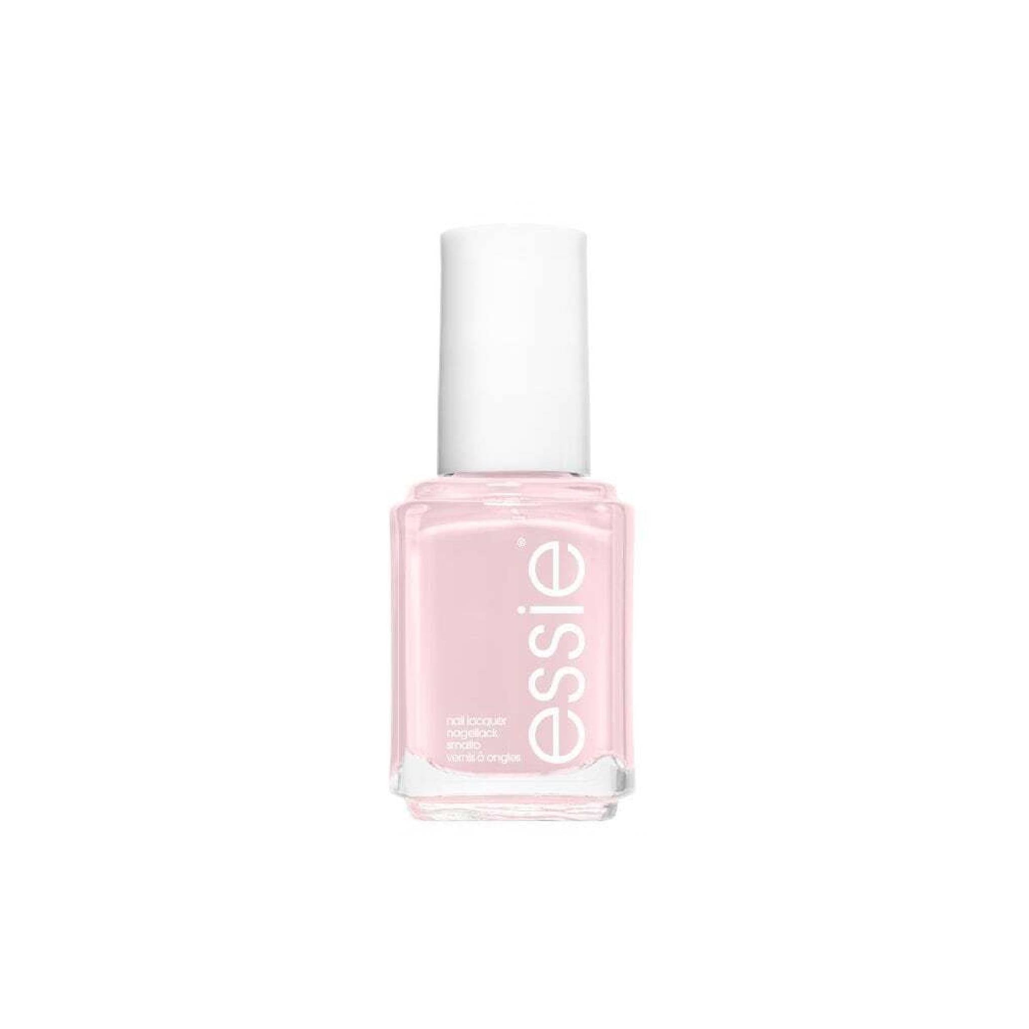 Essie Essie 313 Romper Room 13.5ml Lebanon
