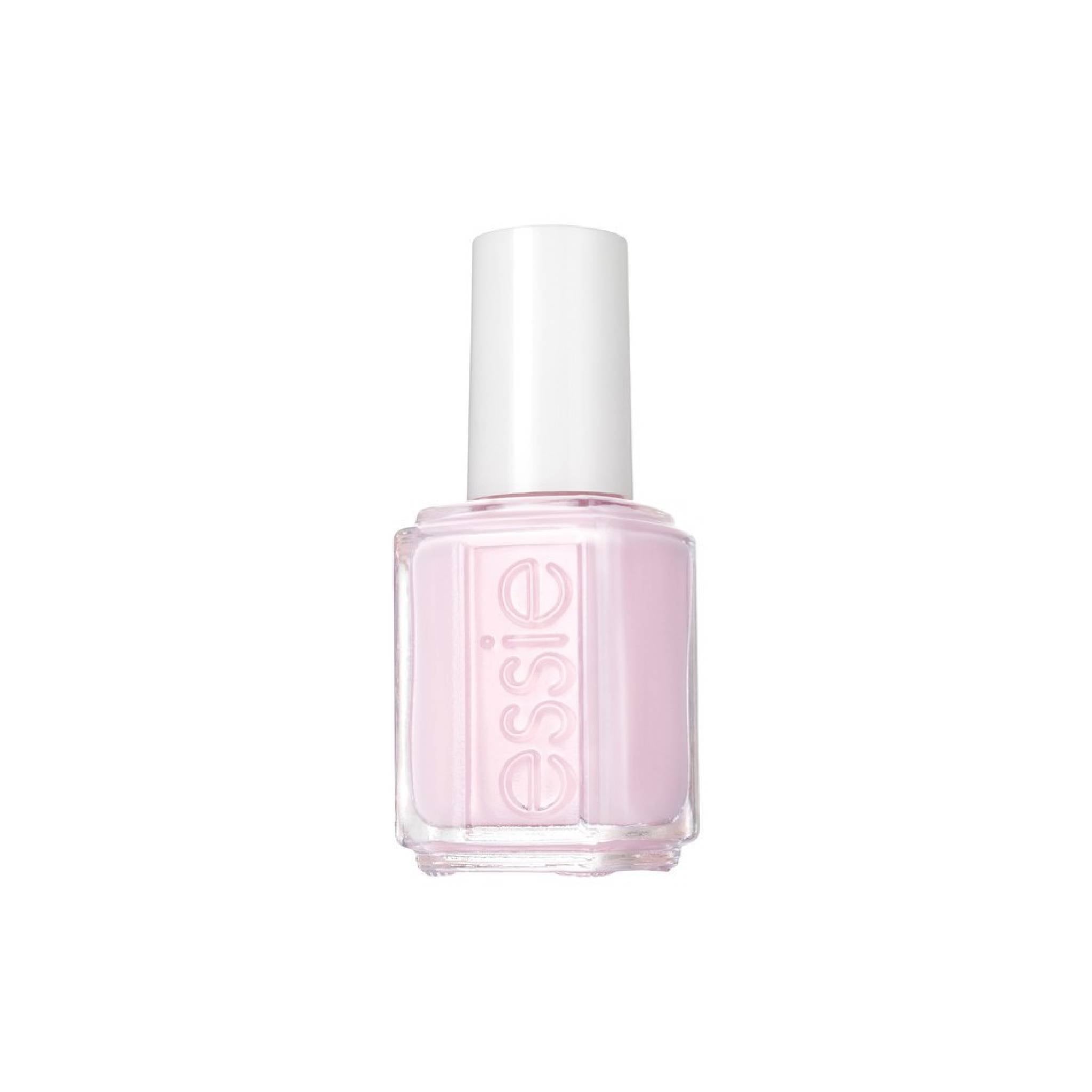 Essie Essie 389 Peak Show 13.5ml Lebanon