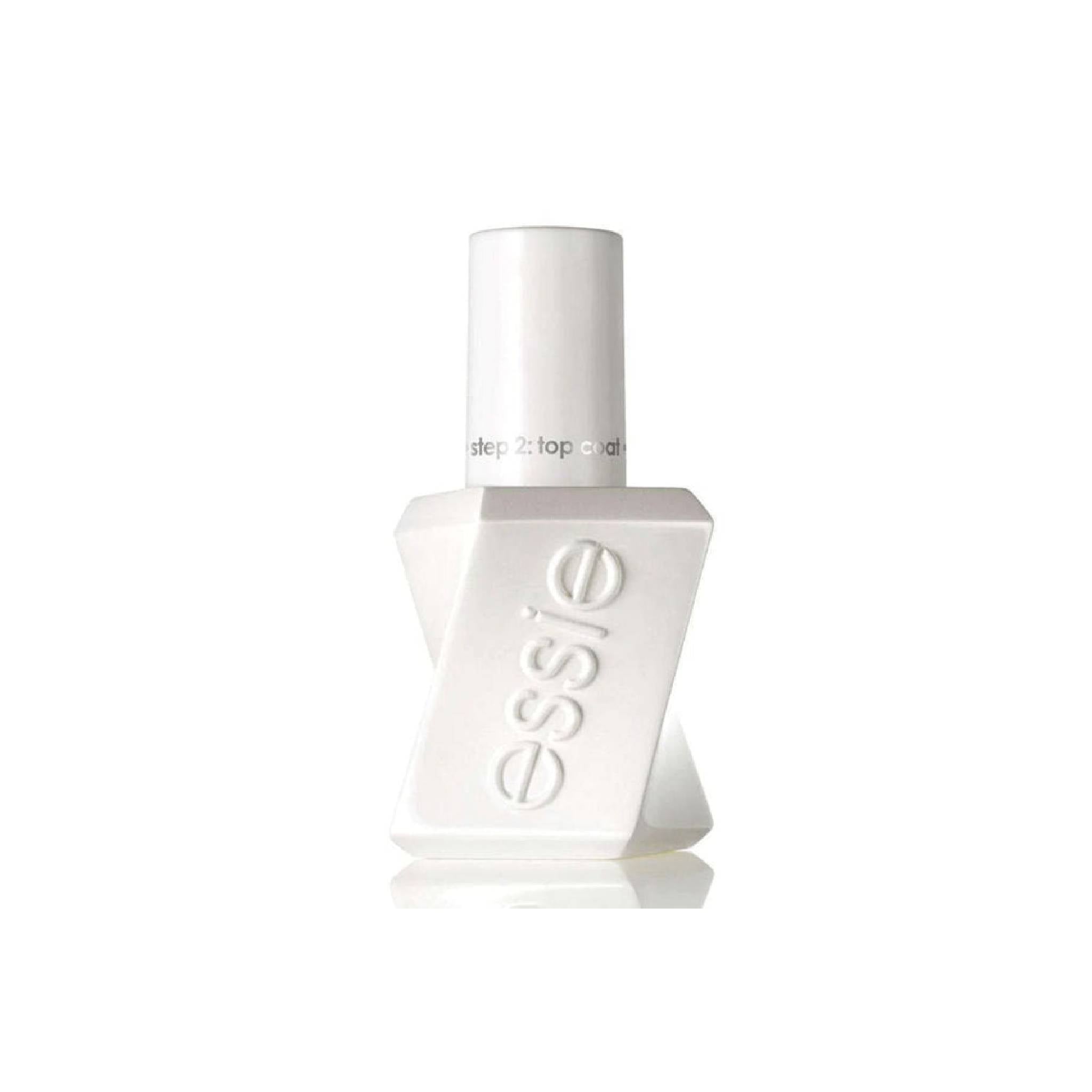 Essie Essie Gel Couture Top Coat 13.5ml Lebanon