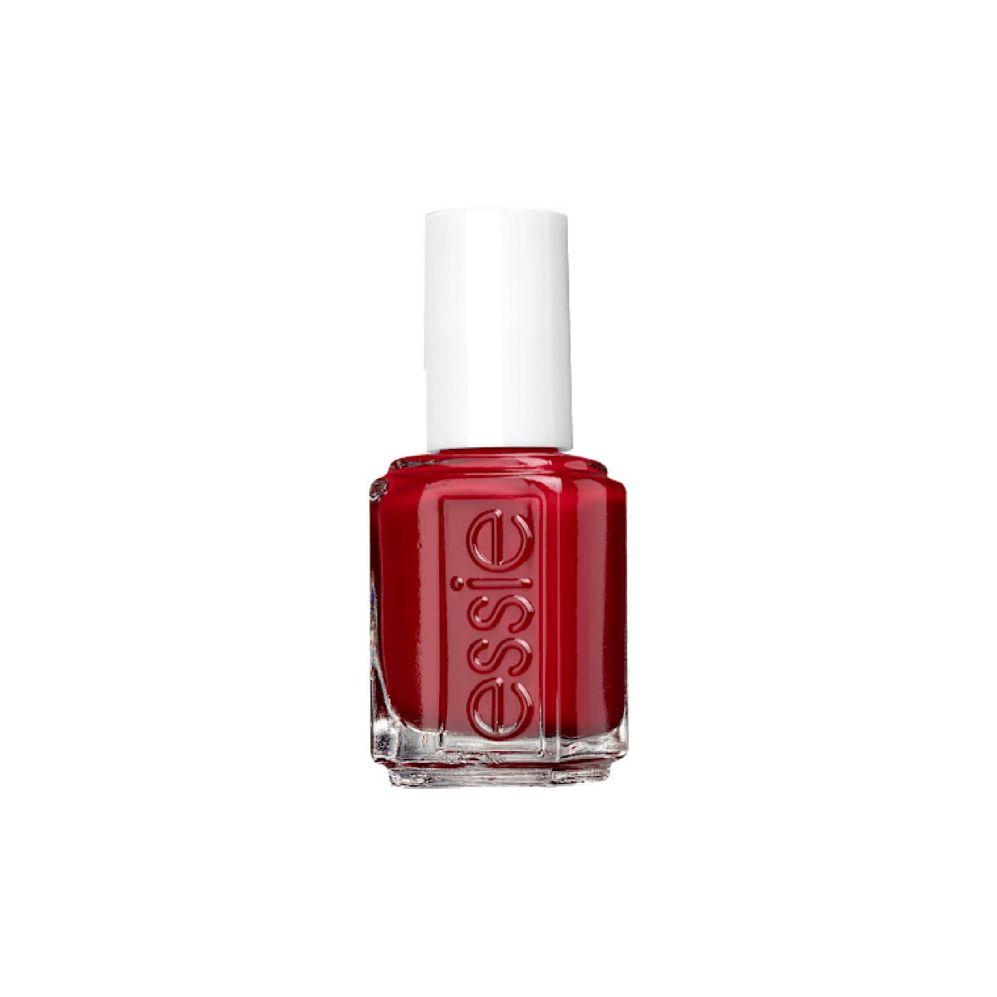 Essie Essie 427 Making Me Happy 13.5ml Lebanon