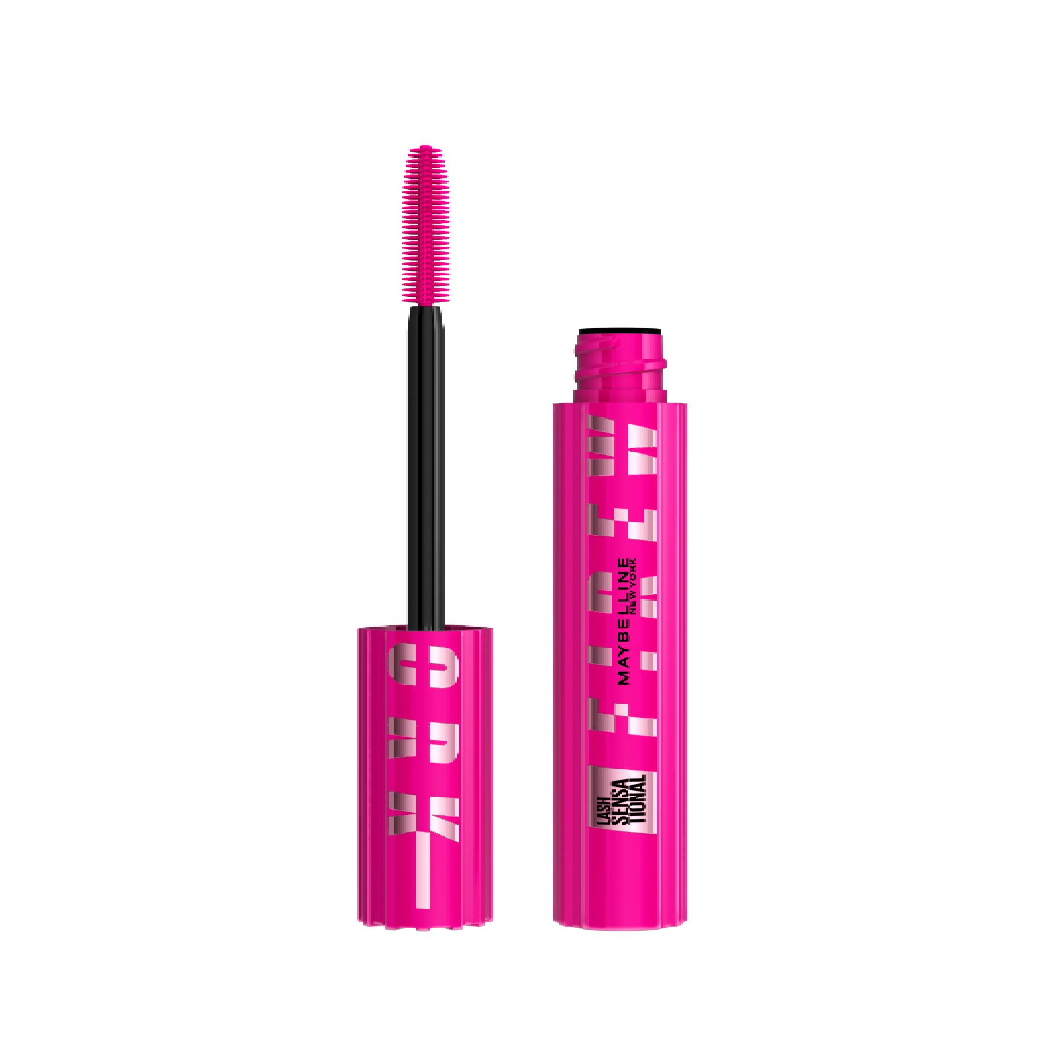 Lash Sensational Firework