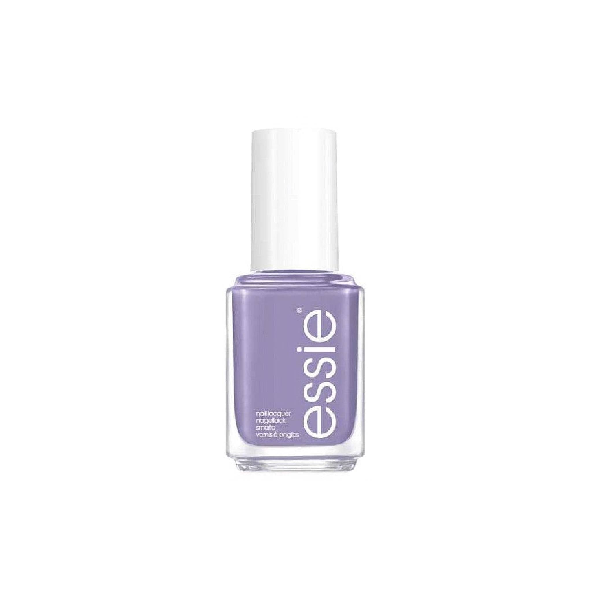 Essie Essie 855 In Pursuit 13.5ml Lebanon