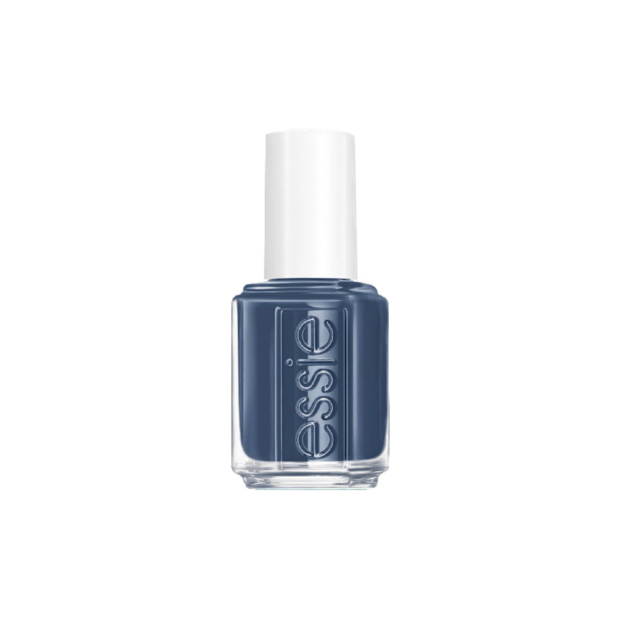 Essie Essie 896 to Me From 13.5ml Lebanon