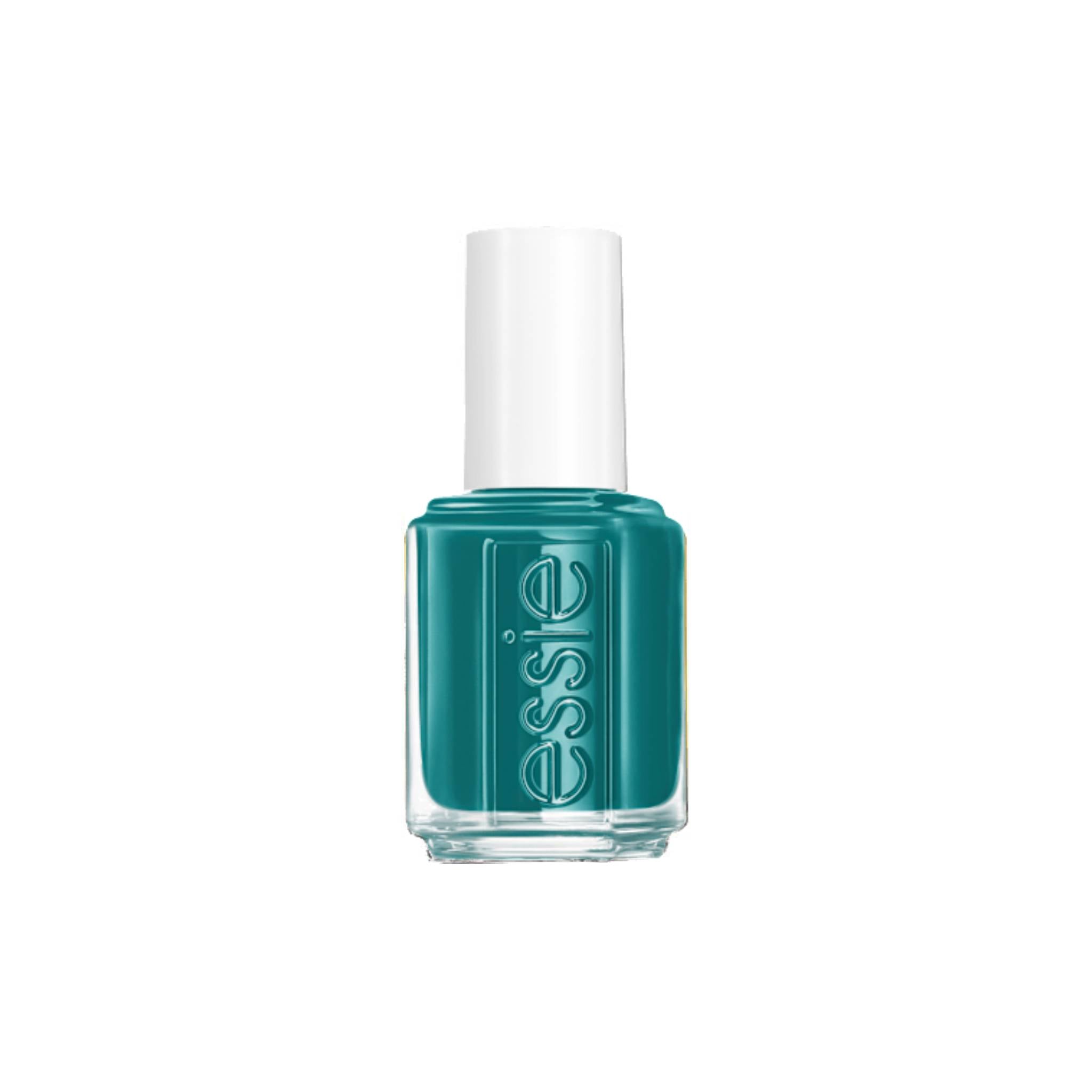 Essie Essie 894 (Un)Guilty Pleasures 13.5ml Lebanon