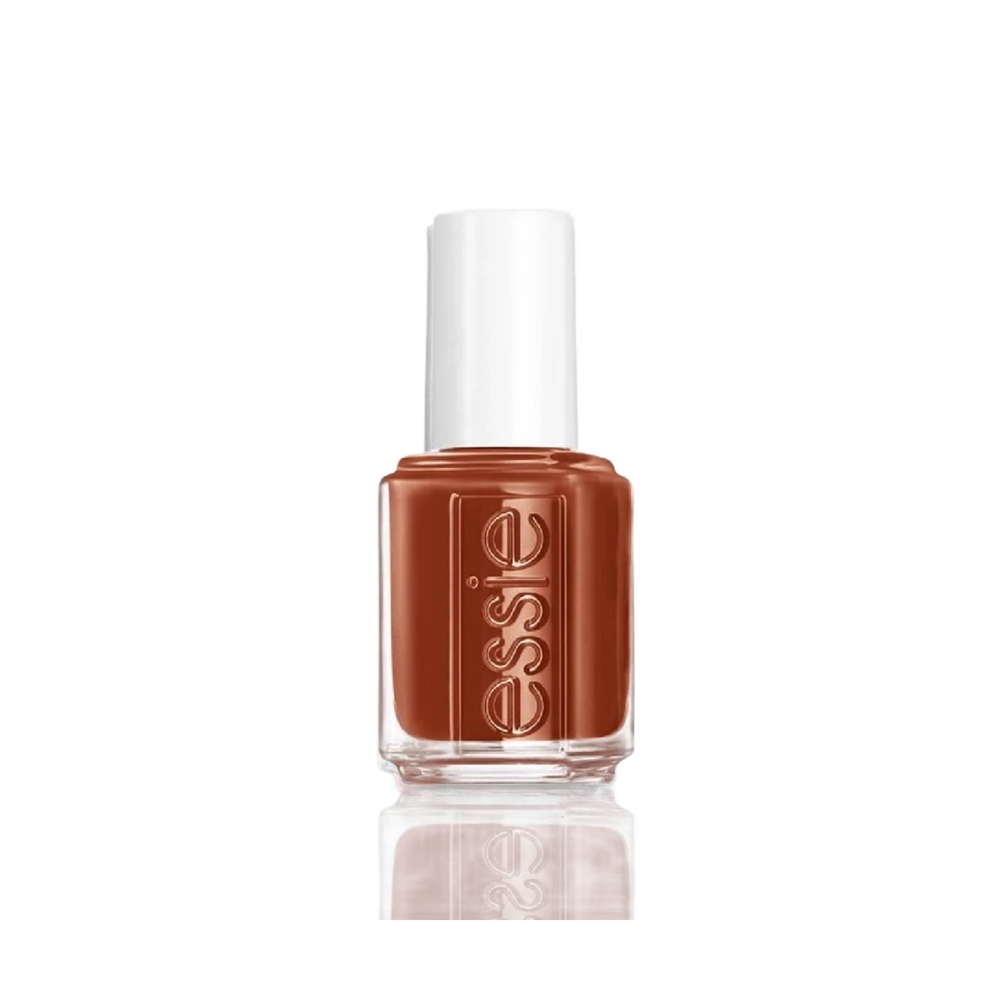 Essie Essie 821 Row With The Flow 13.5ml Lebanon