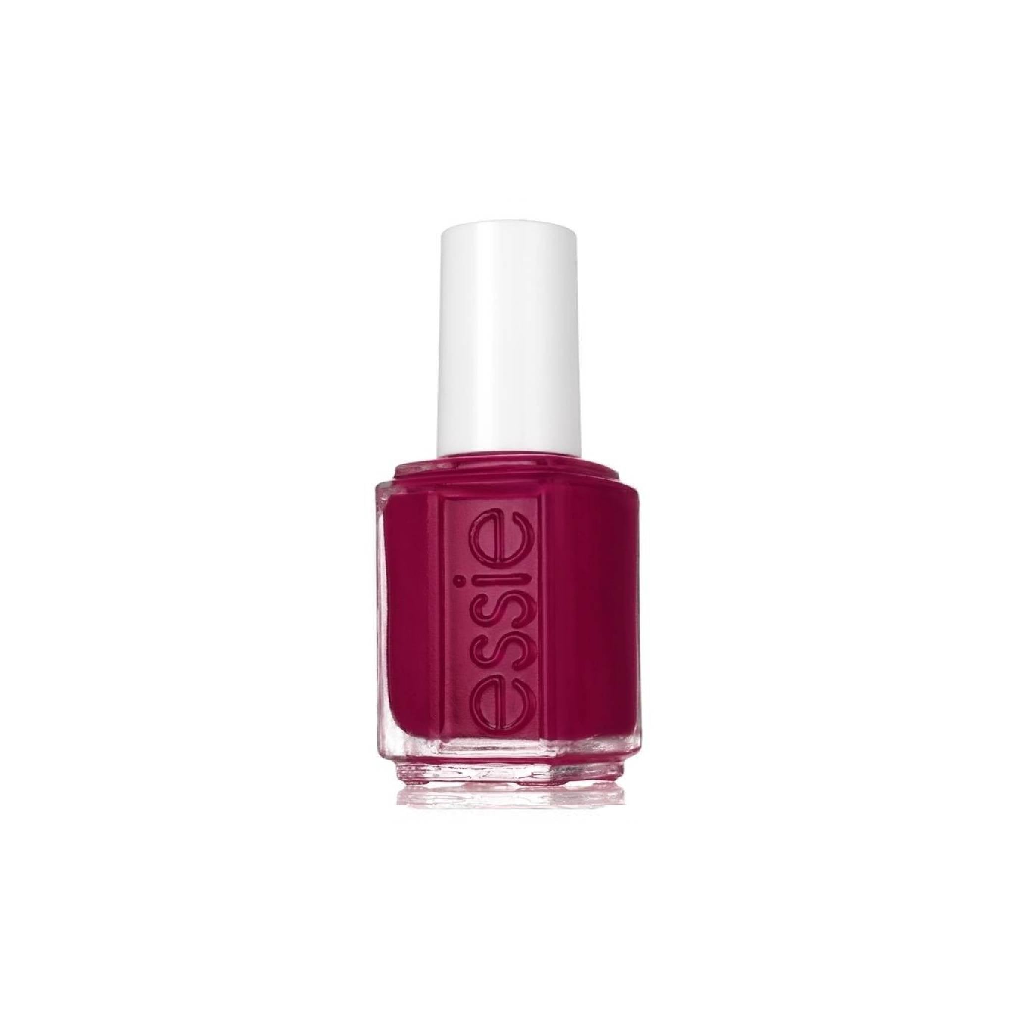 Essie Essie 516 Nailed It 13.5ml Lebanon