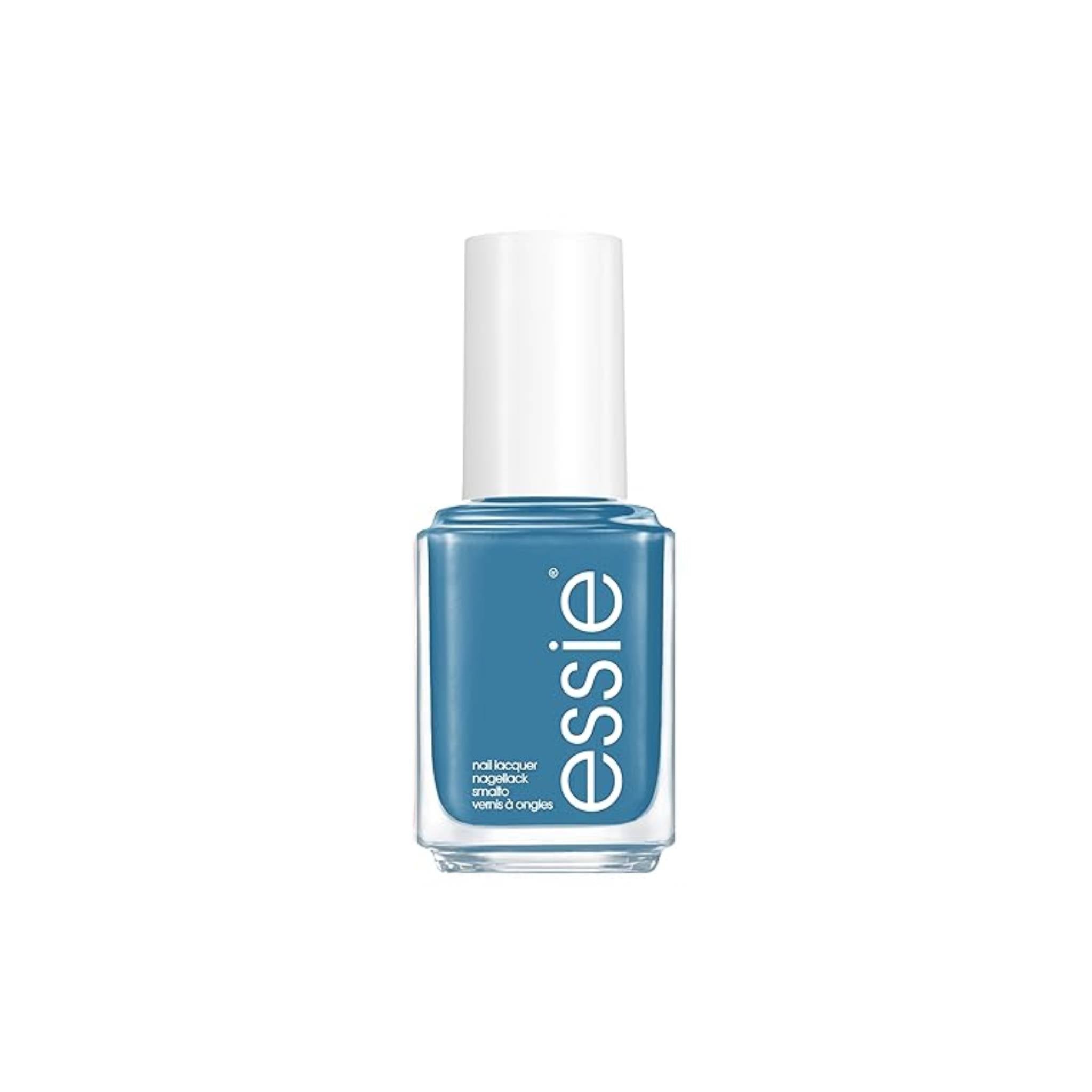 Essie Essie 787 Amuse Me 13.5ml Lebanon