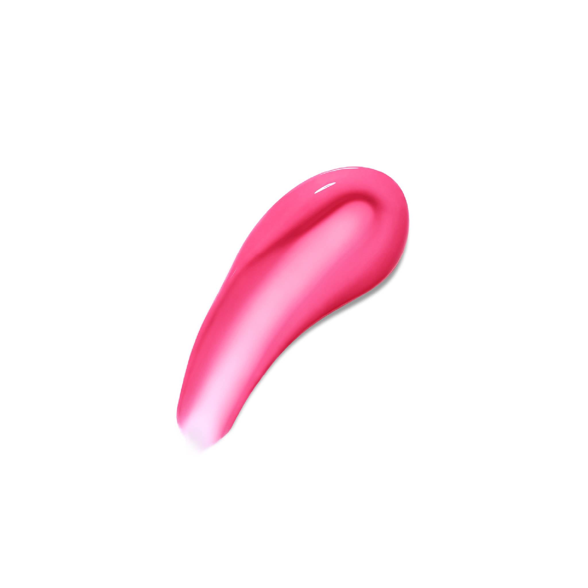 Maybelline New York Lifter Plump Lip Gloss 004 Red Flag Lebanon