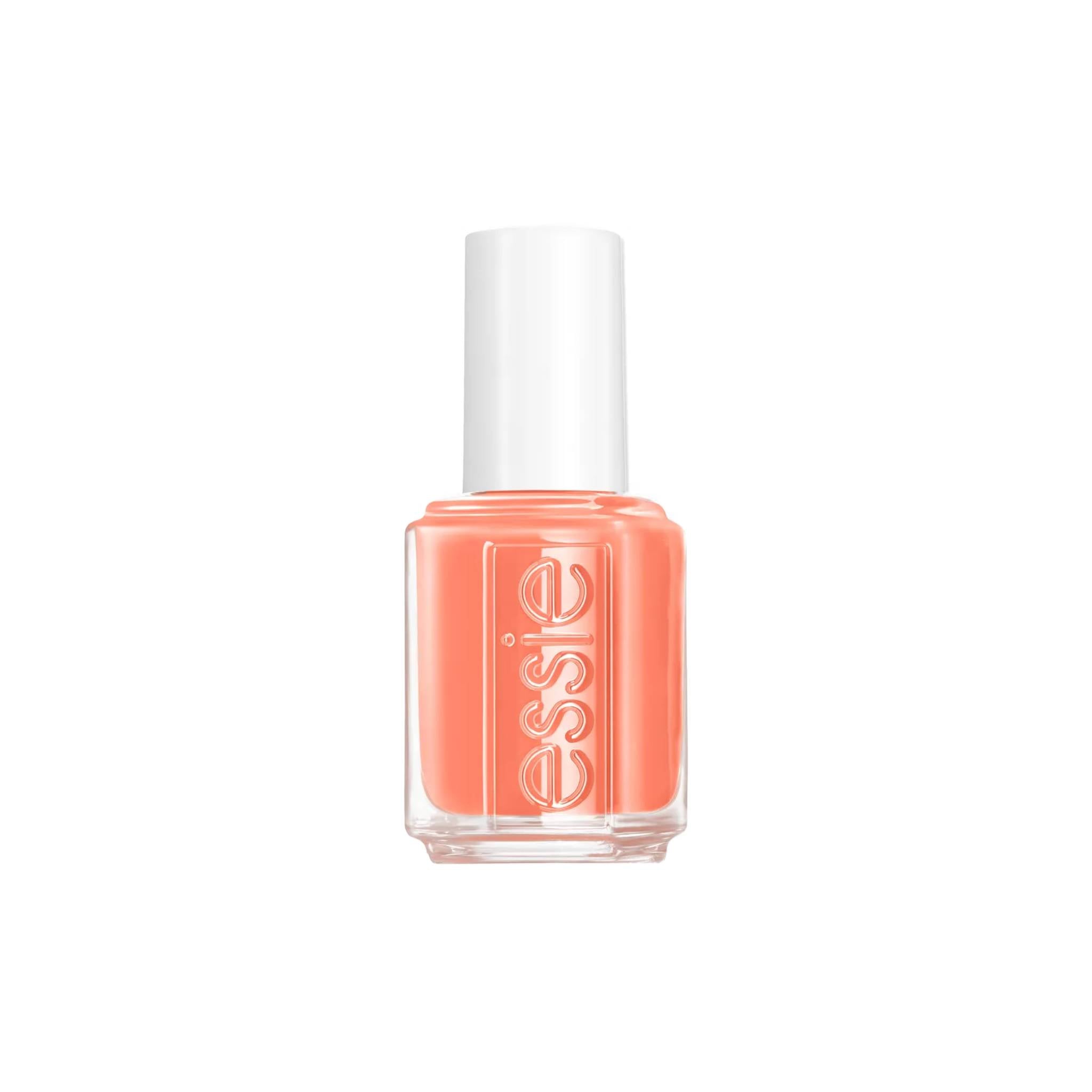 Essie Essie 782 Set For Sunset 13.5ml Lebanon