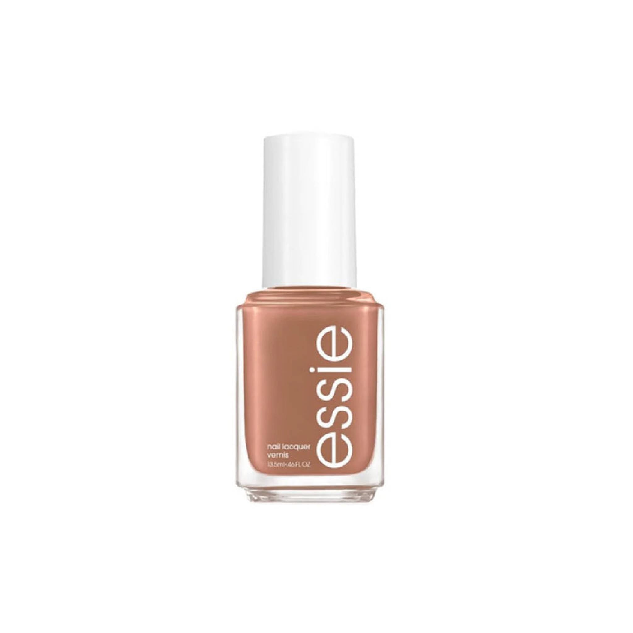 Essie Essie 763 Light As Linen 13.5ml Lebanon