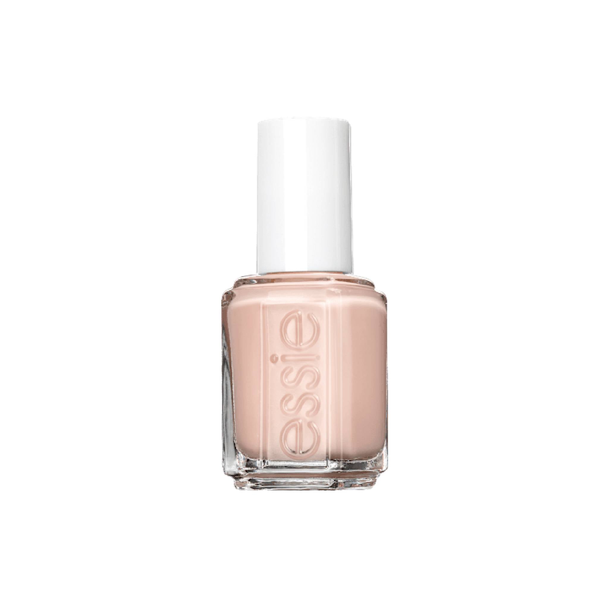 Essie Essie 744 Topless & Barefoot 13.5ml Lebanon