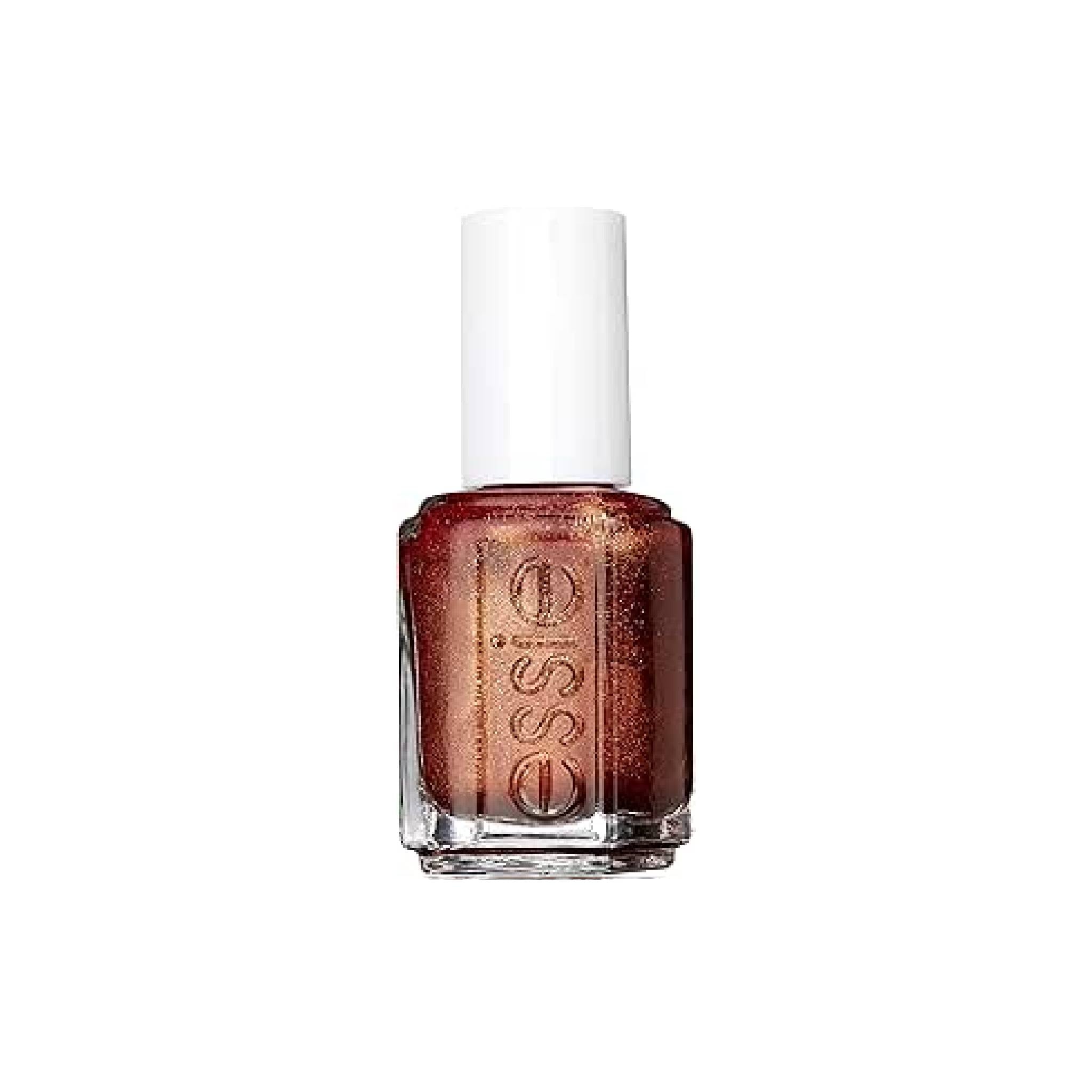 Essie Essie 582 Say It Ain't Soho Hero 13.5ml Lebanon