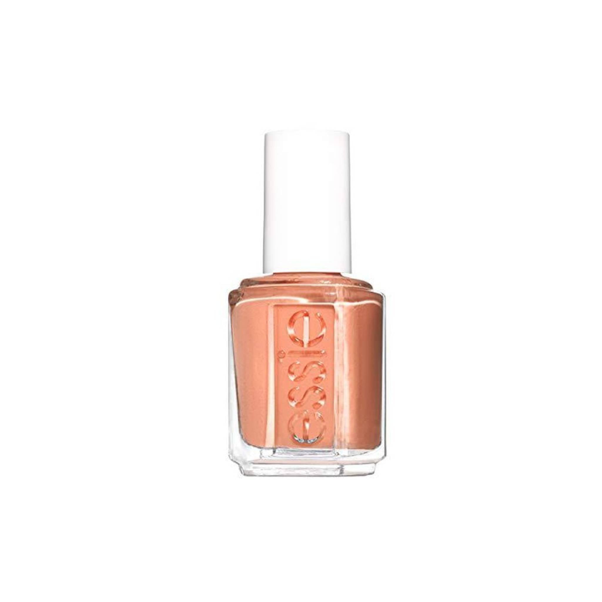 Essie Essie 642 Set In Sandstone 13.5ml Lebanon