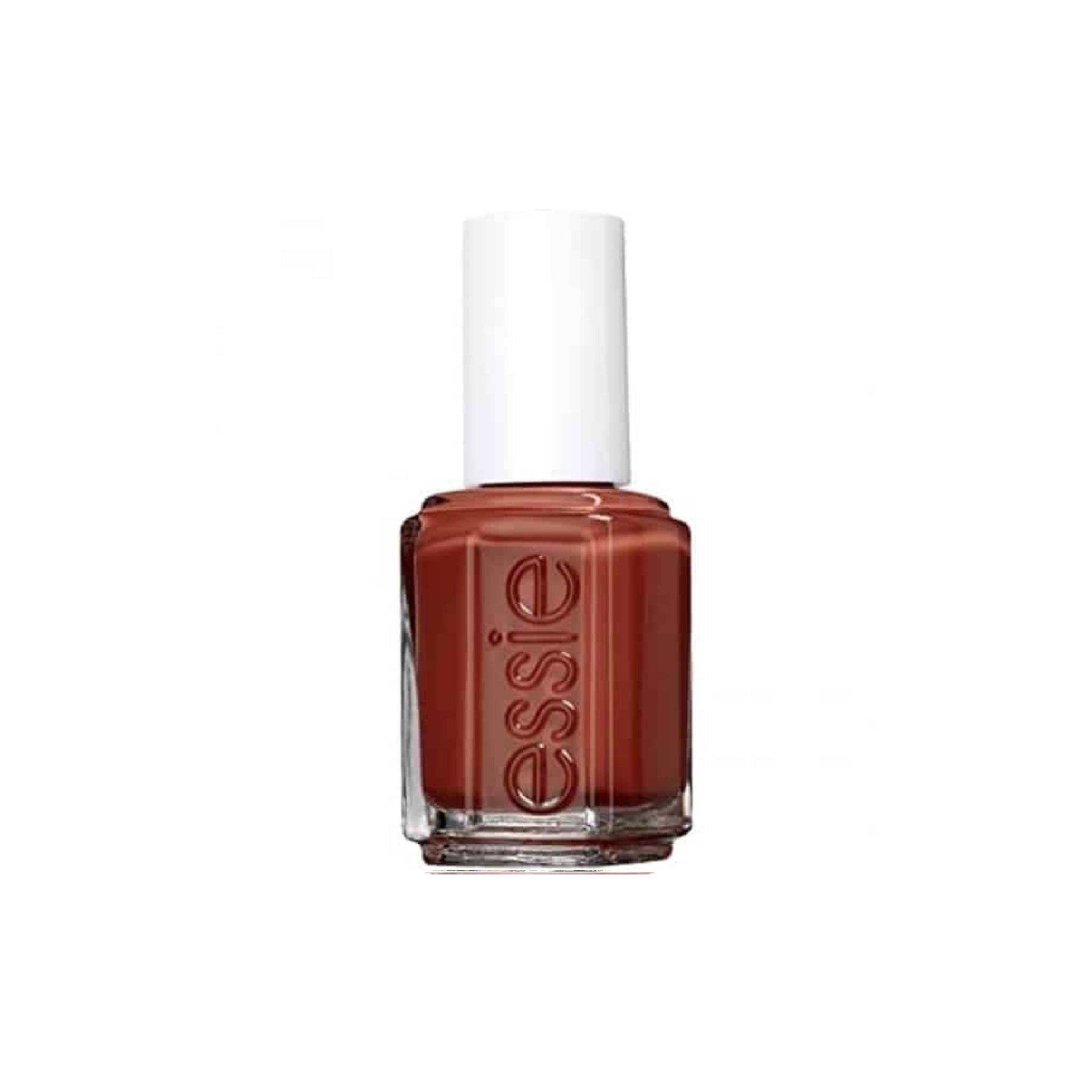 Essie Essie 645 Rocky Rose 13.5ml Lebanon