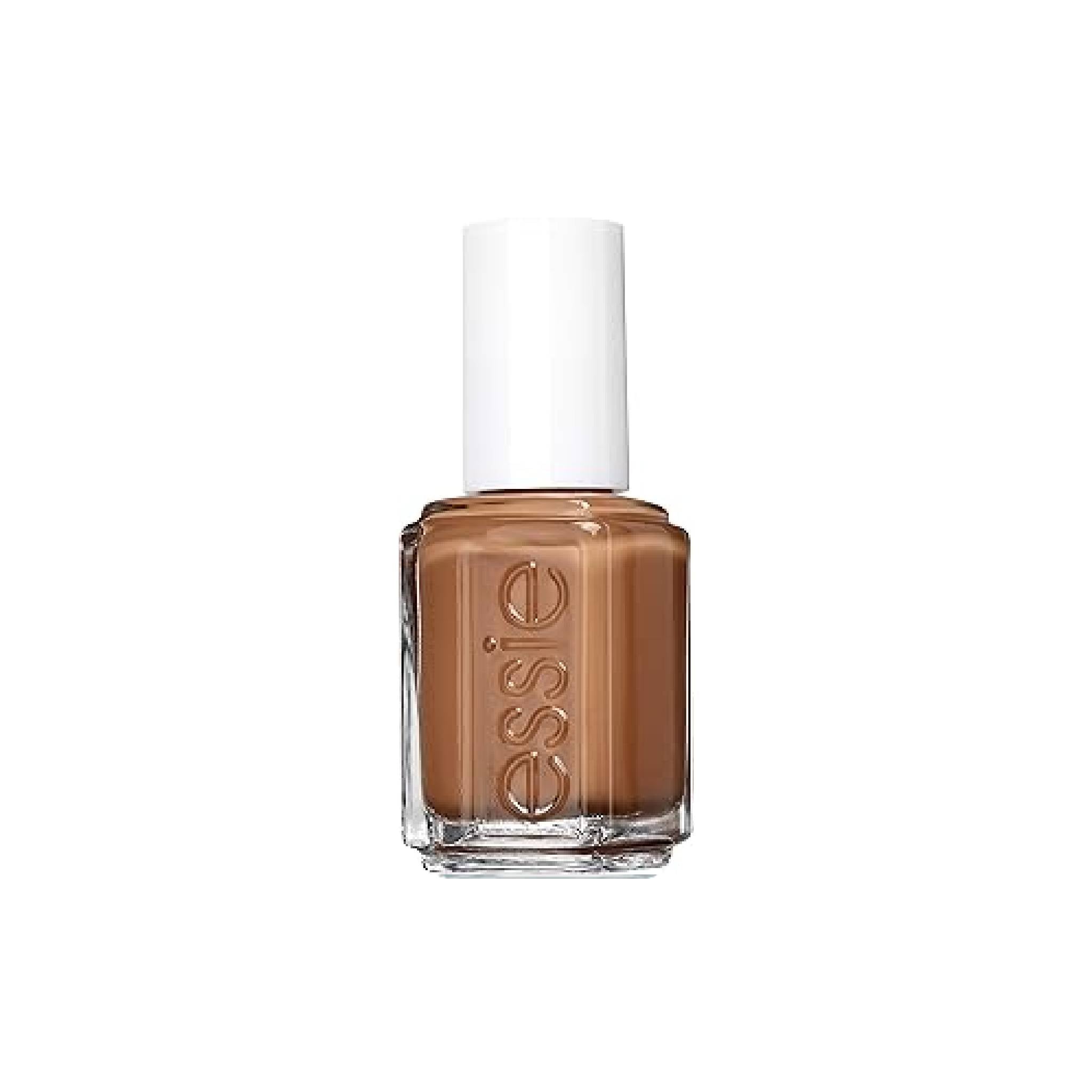 Essie Essie 660 On The Bright Cider 13.5ml Lebanon