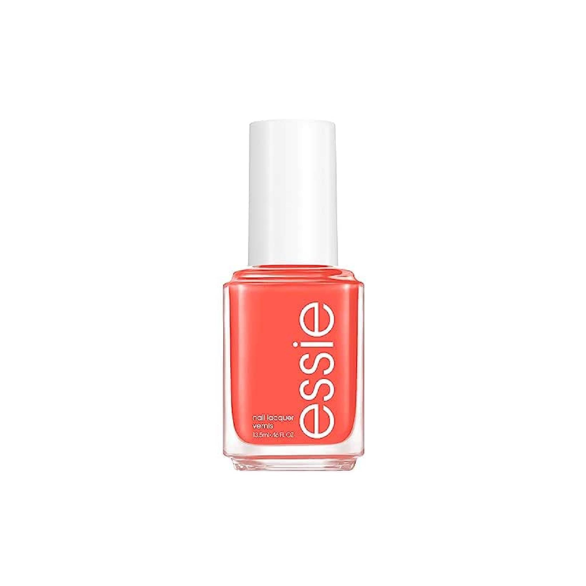 Essie Essie 678 Check In To Check Out 13.5ml Lebanon