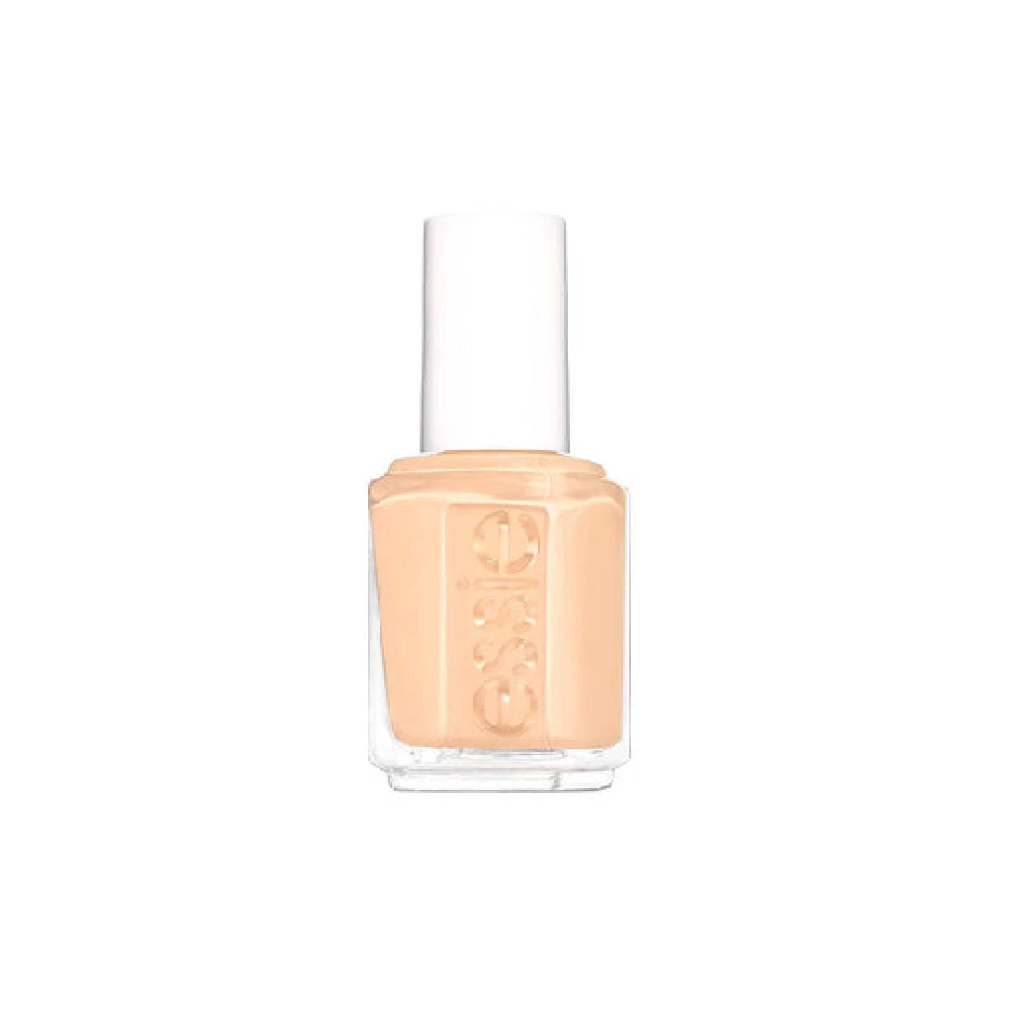 Essie Essie 684 Feeling Wellies 13.5ml Lebanon