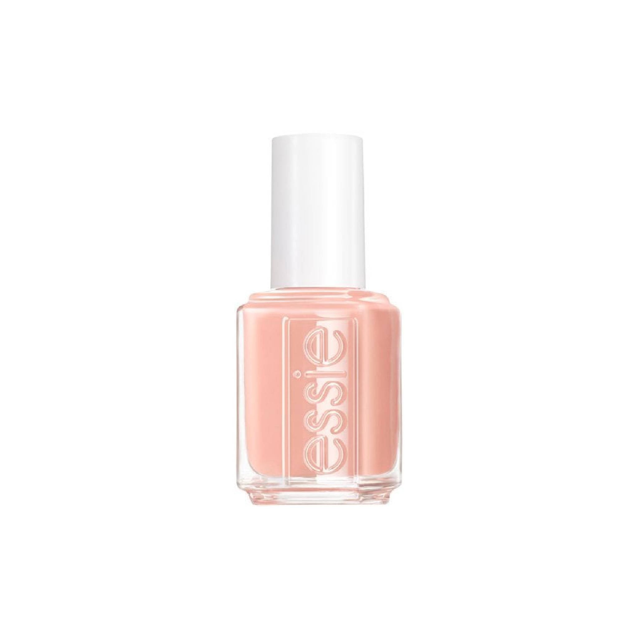 Essie Essie 715 You' Re A Catch 13.5ml Lebanon