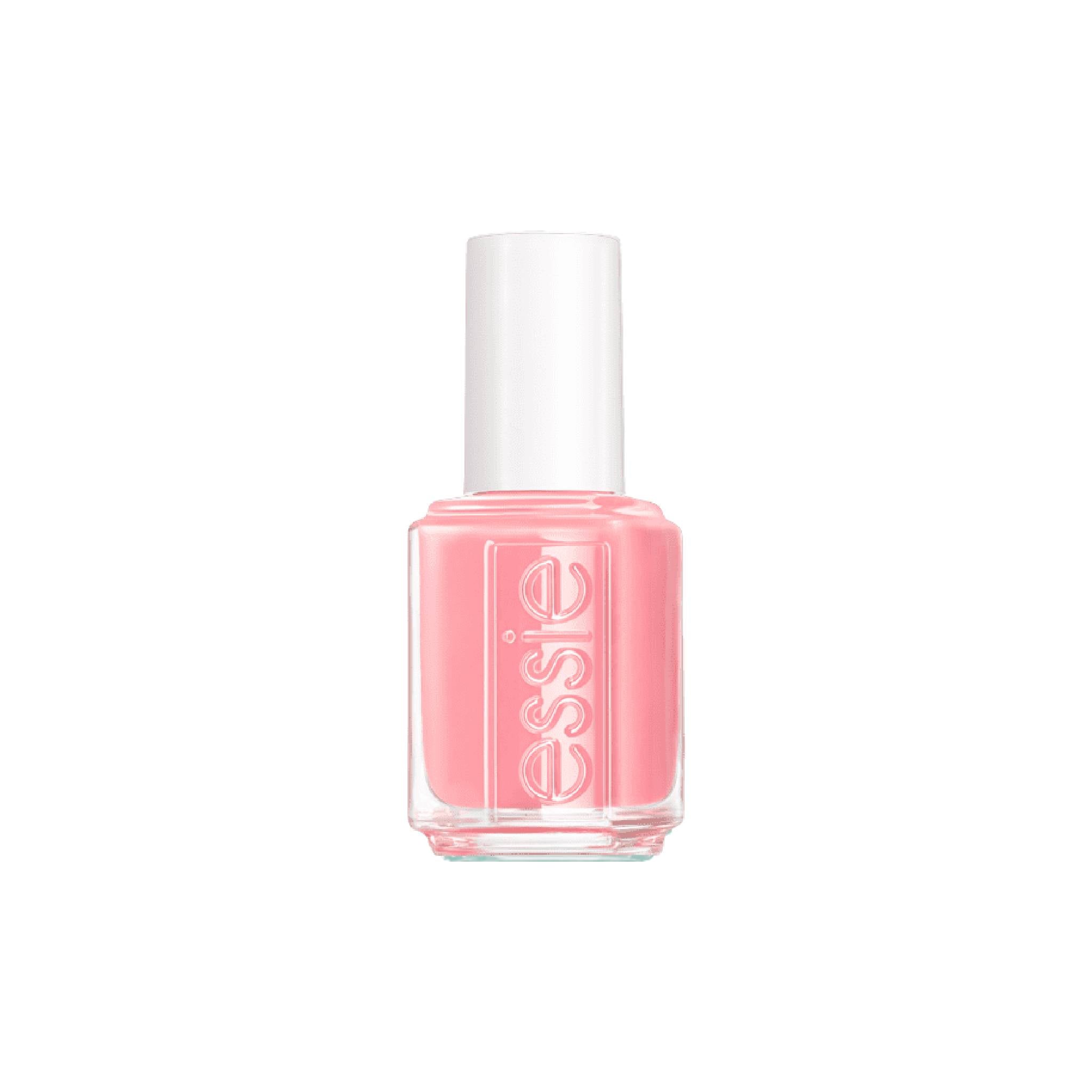Essie Essie 719 Everything's Rosy 13.5ml Lebanon