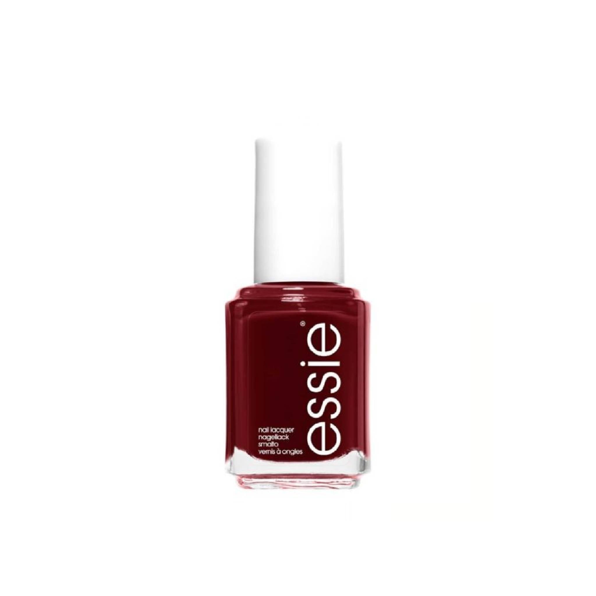 Essie essie 726 Berry Naughty 13.5ml Lebanon