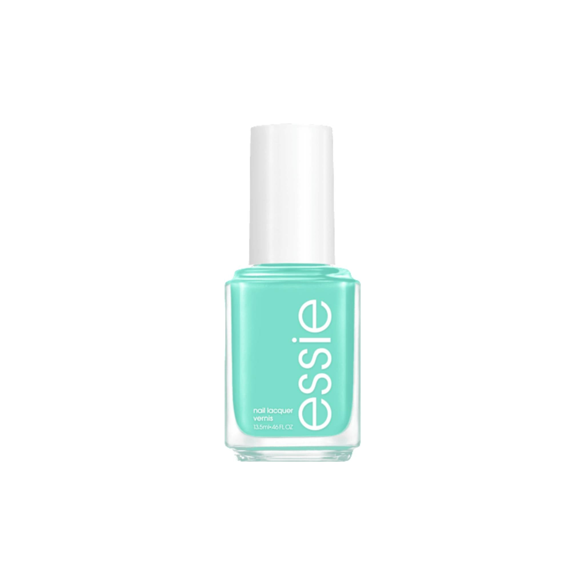 Essie Essie 1000 Riviera Rush 13.5ml Lebanon