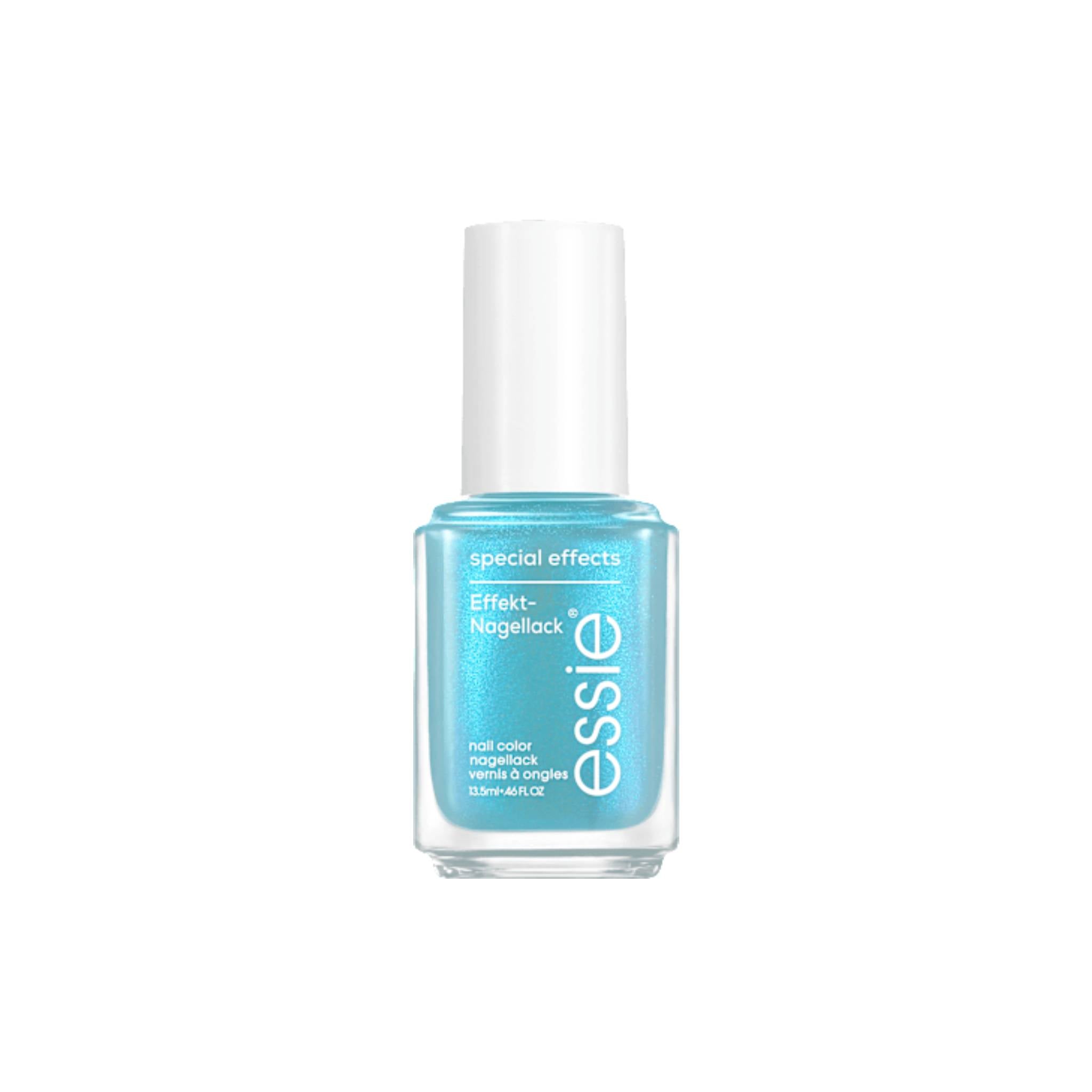 Essie Essie 45 Bikini Snapped 13.5ml Lebanon