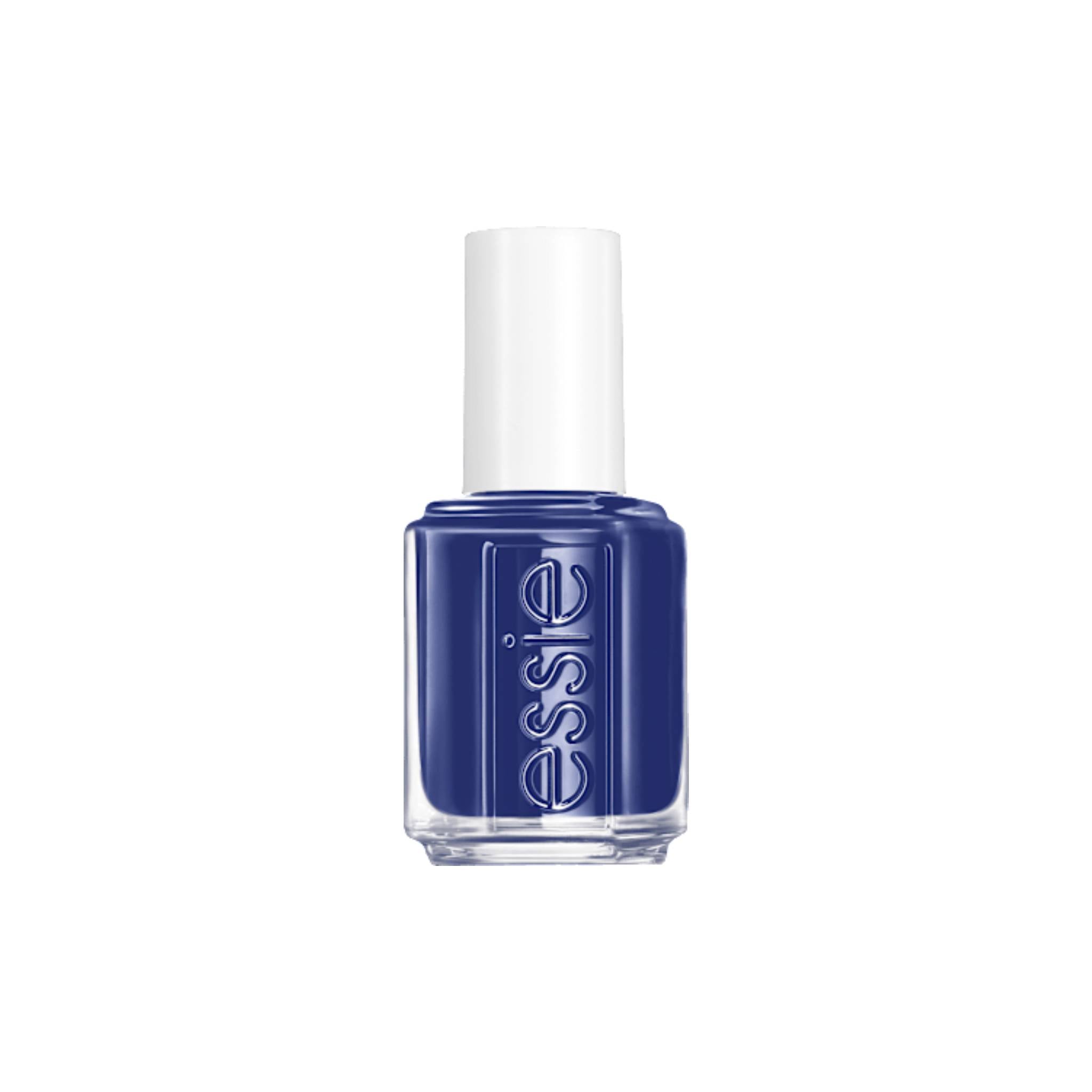 Essie Essie 991 New Day New Me 13.5ml Lebanon