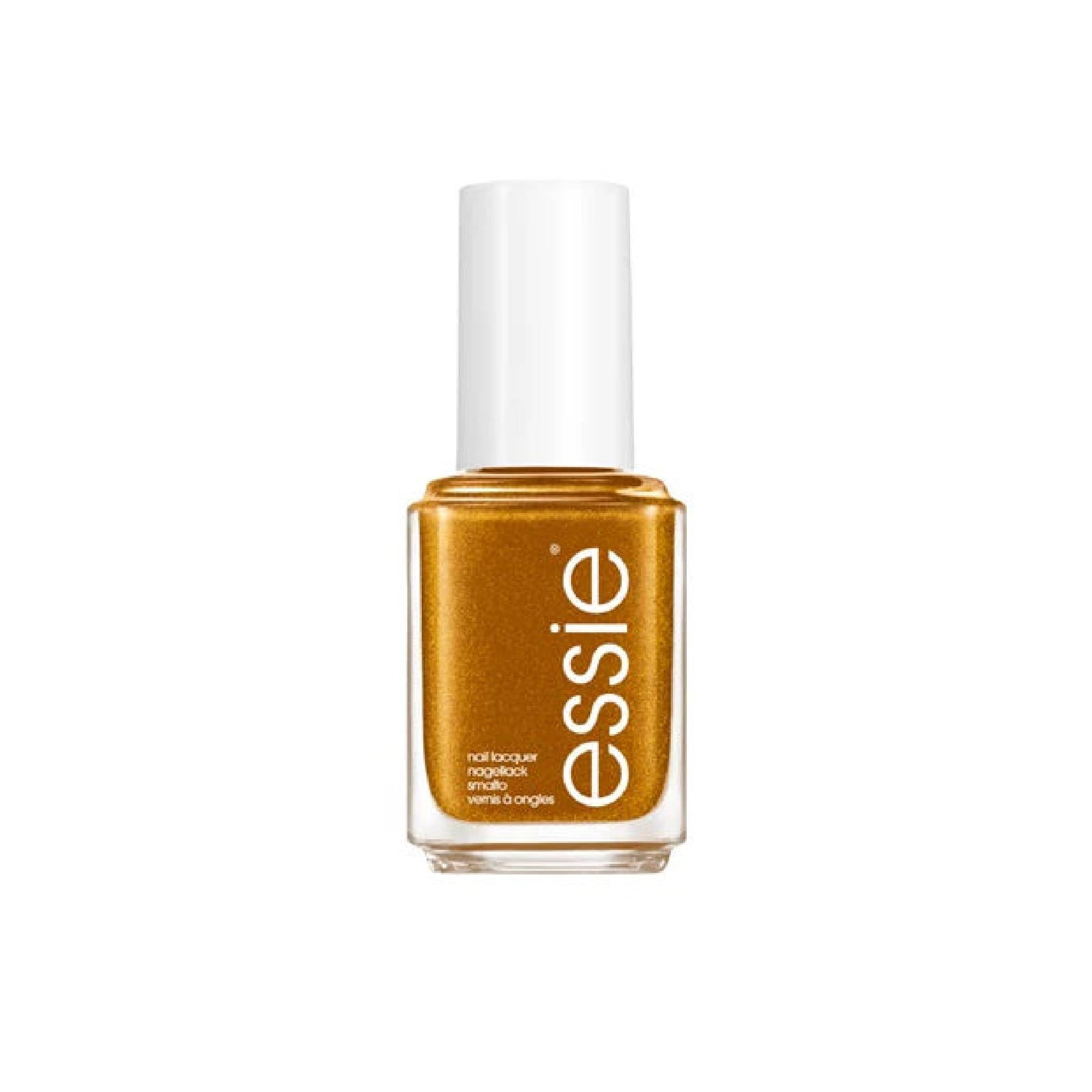 Essie Essie 996 Antique Chic 13.5ml Lebanon