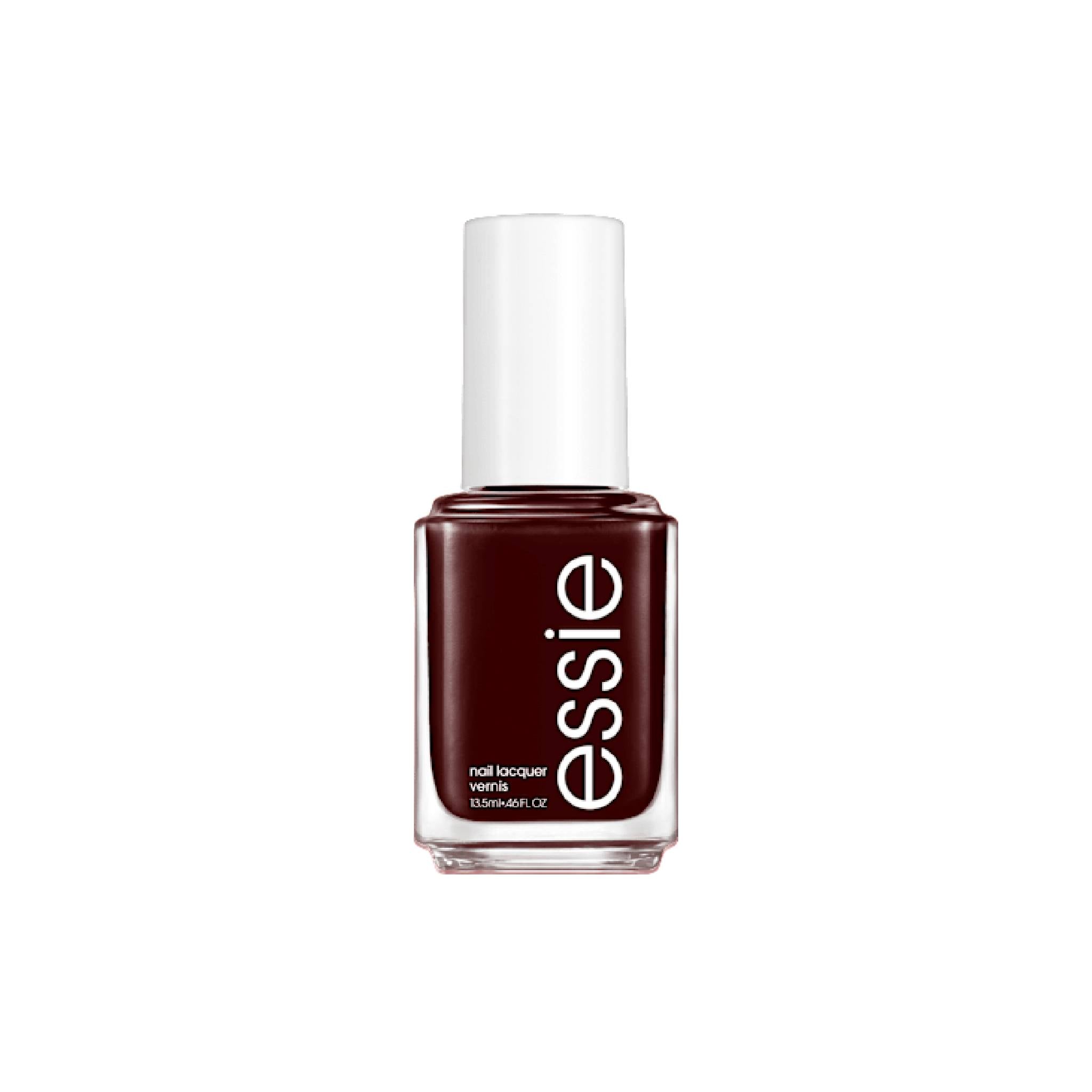 Essie Essie 1014 Fringes & Saddles 13.5ml Lebanon