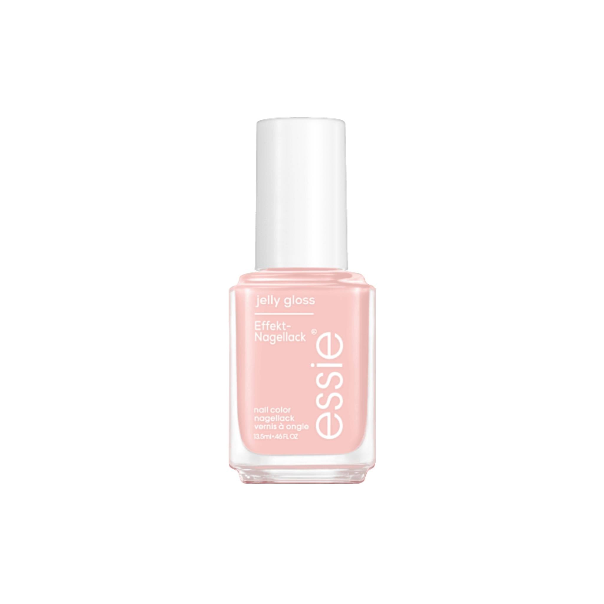 Essie Essie Jelly 5 Charm To Stable 13.5ml Lebanon