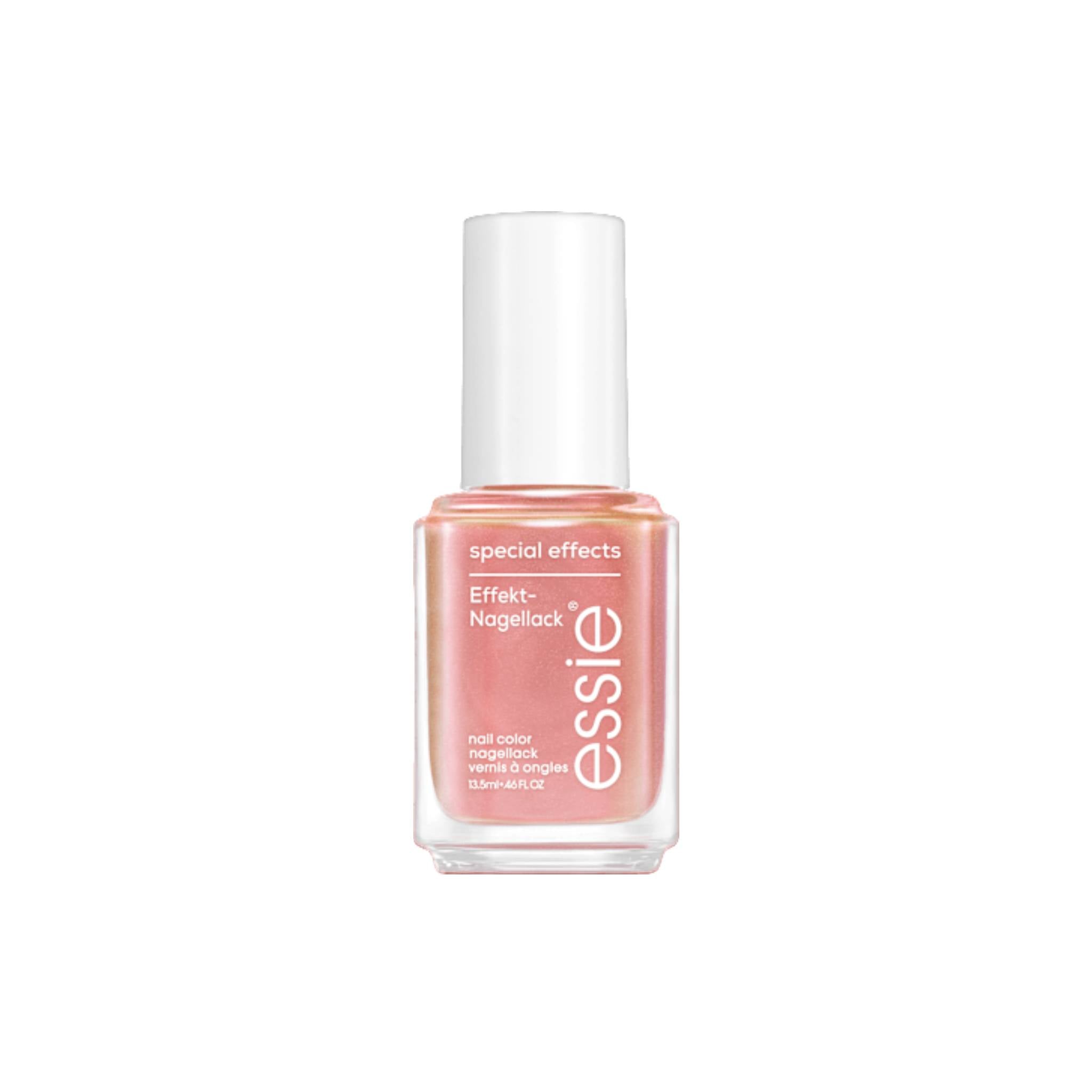 Essie Essie Jelly 15 Liquid Sunrise 13.5ml Lebanon