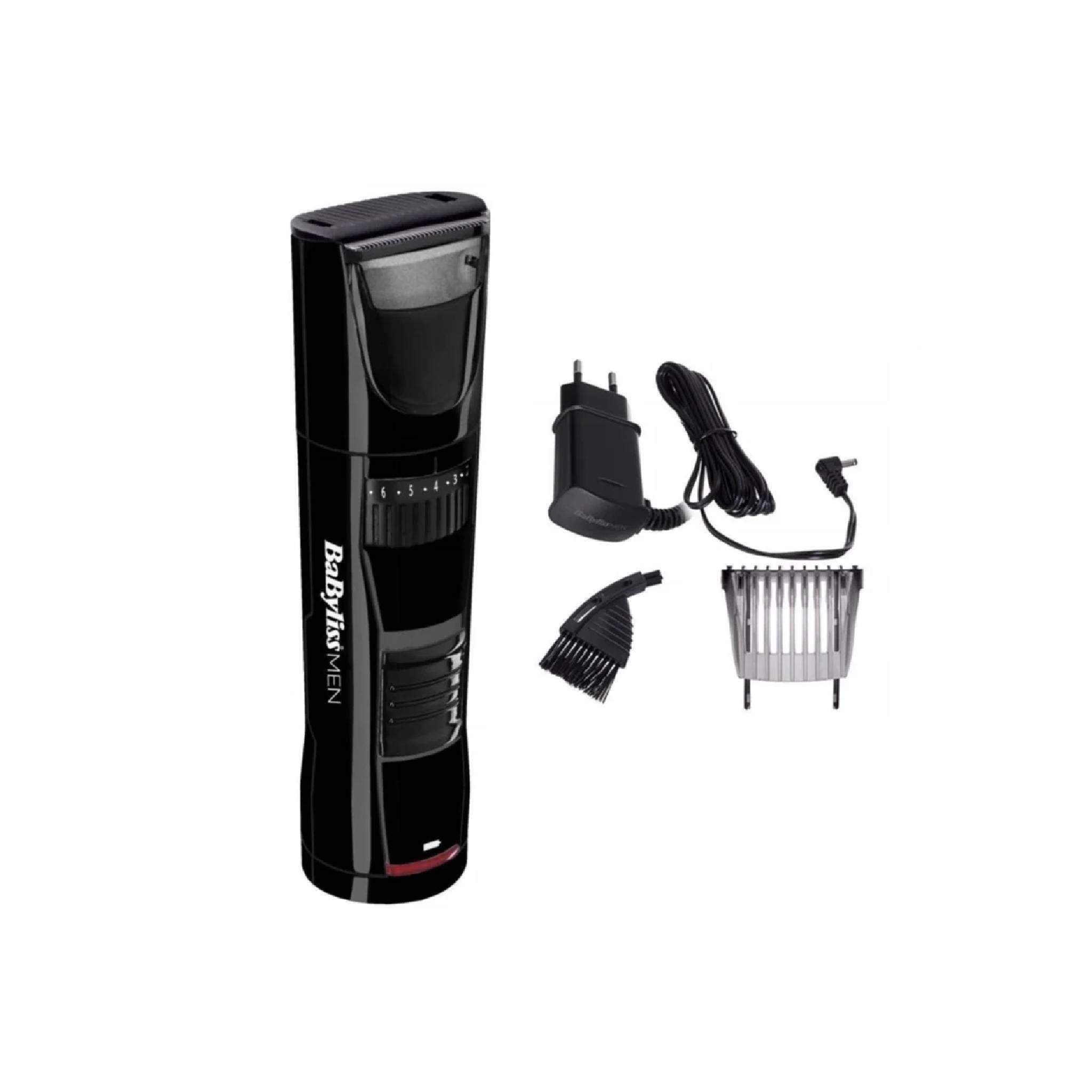 Babyliss Beard Trimmer T811E Lebanon