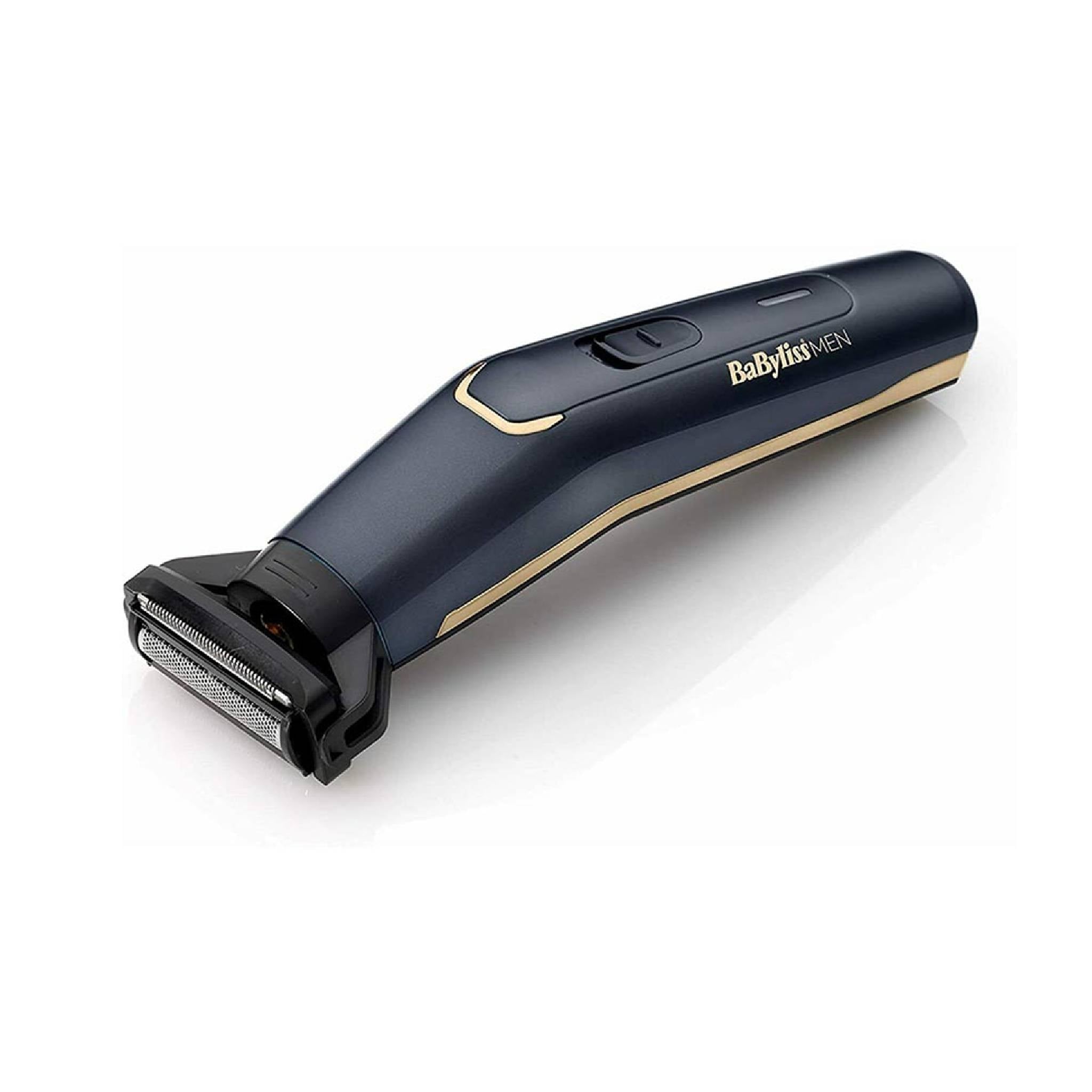Babyliss Body Groomer BG120SDE Lebanon