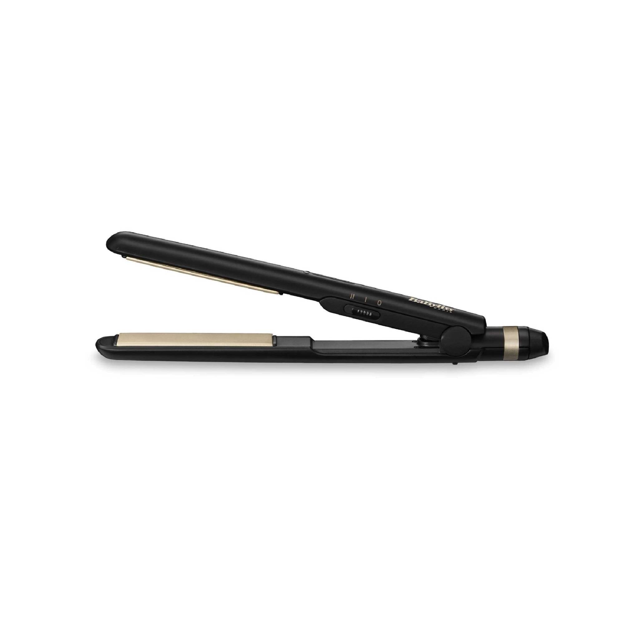 Babyliss Ceramic Hair Straightener ST089E Lebanon