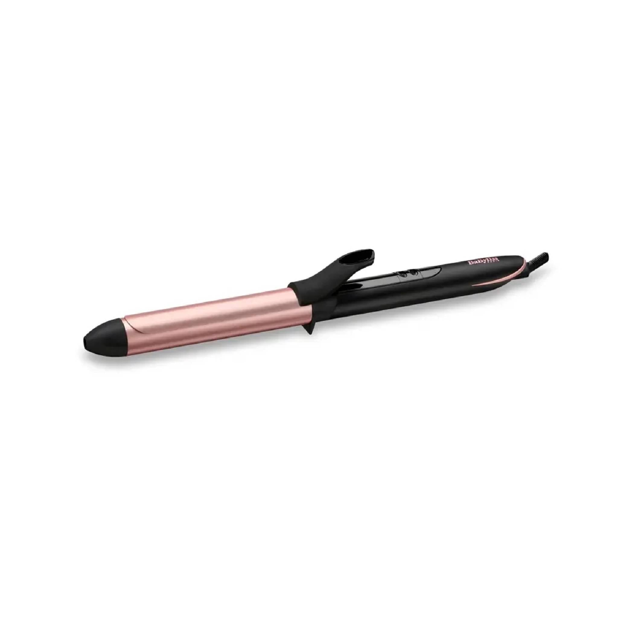 Babyliss Curling Tong C451E Lebanon