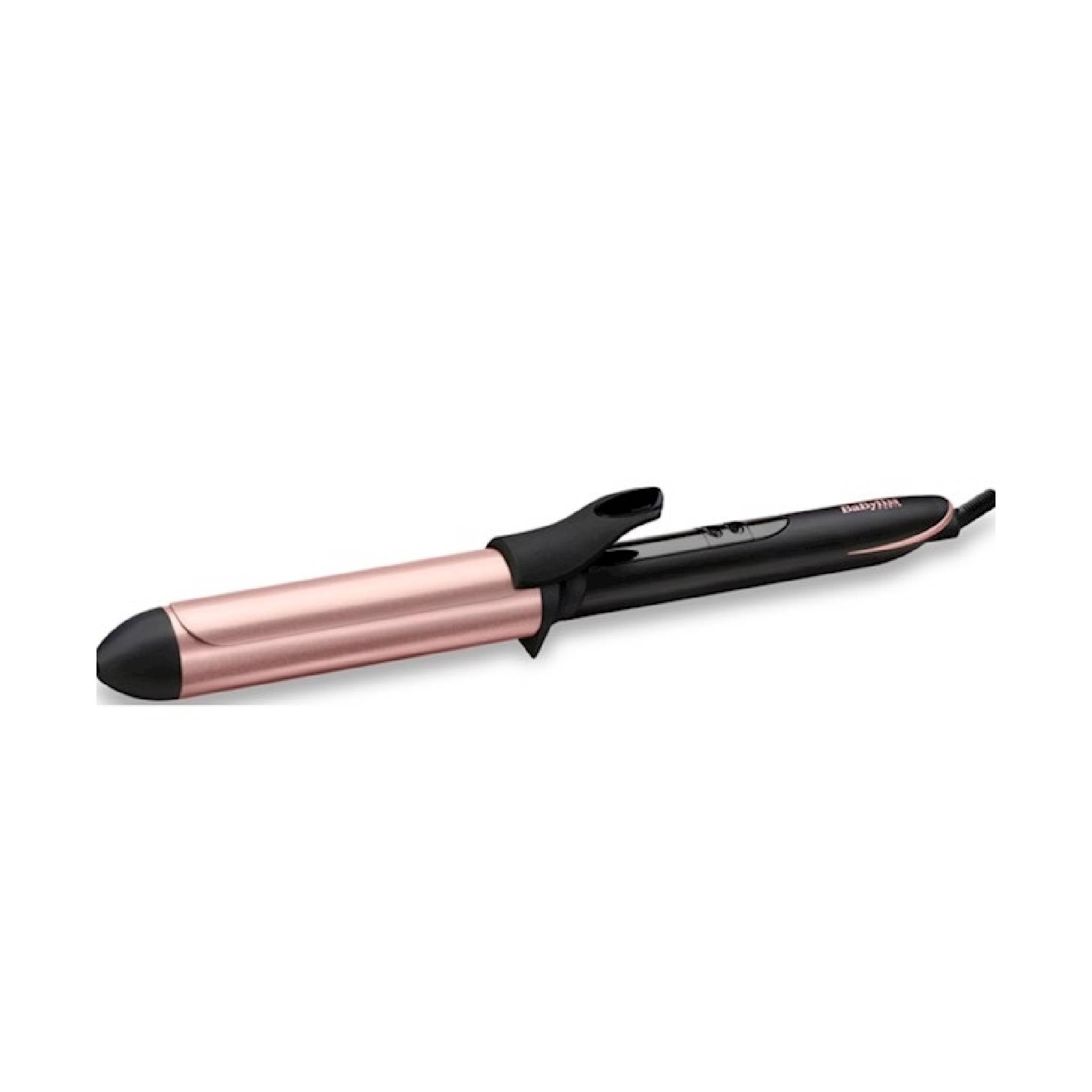 Babyliss Hair Curler C452E Lebanon