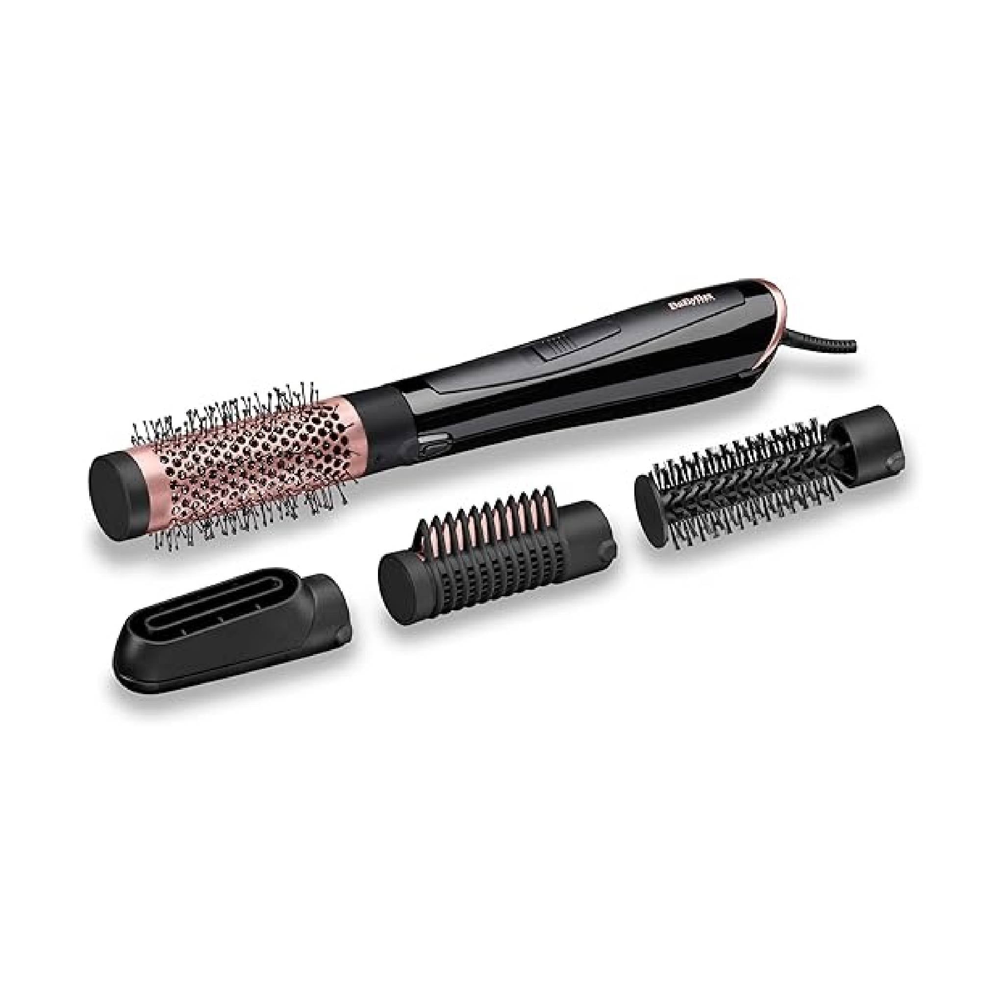 Babyliss Hair Styler AS126E Lebanon